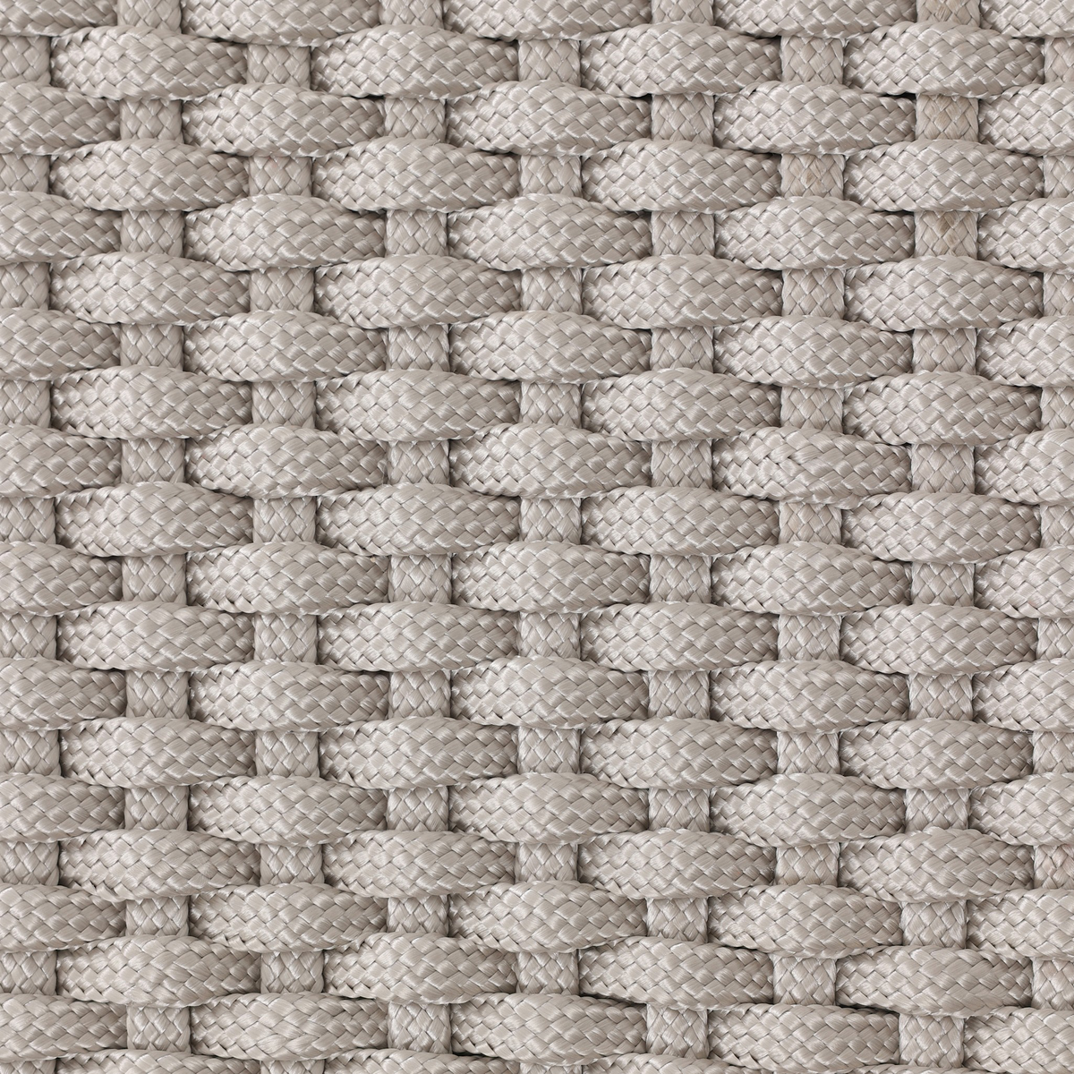 Delano Outdoor Chaise