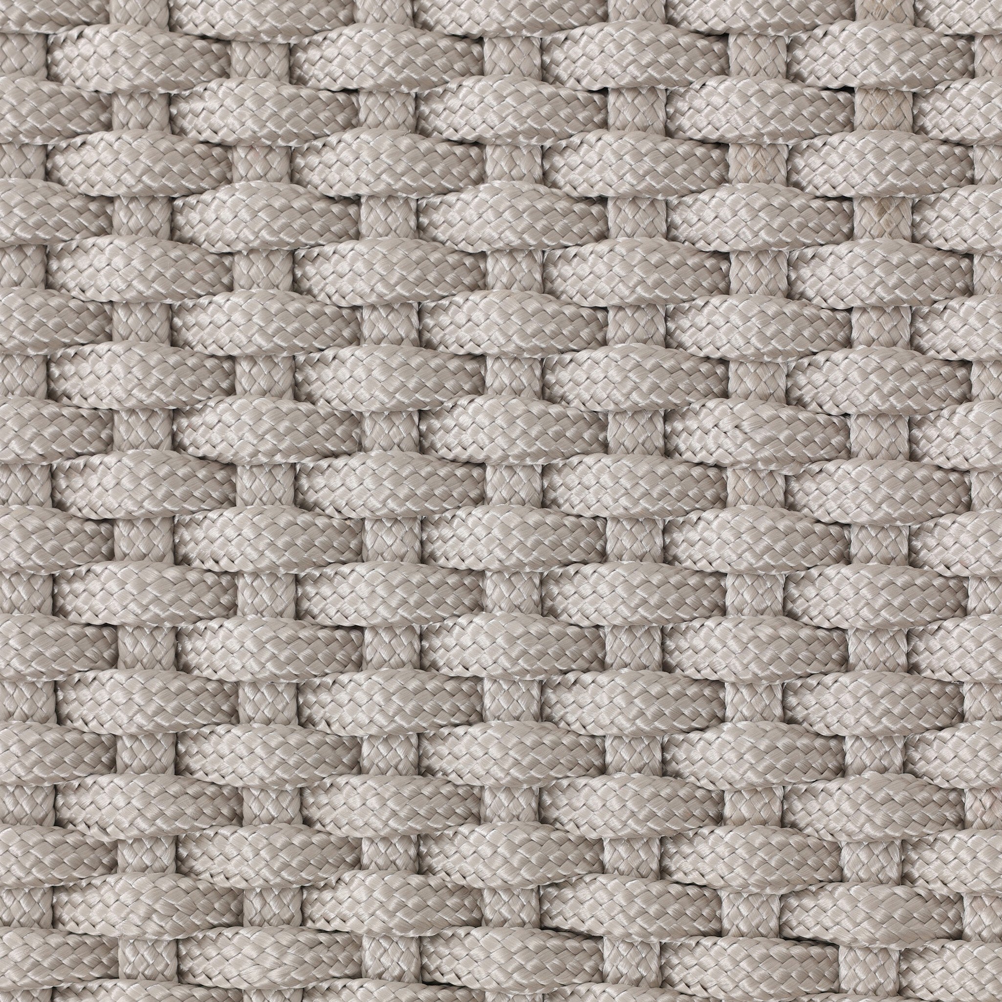 Delano Outdoor Chaise