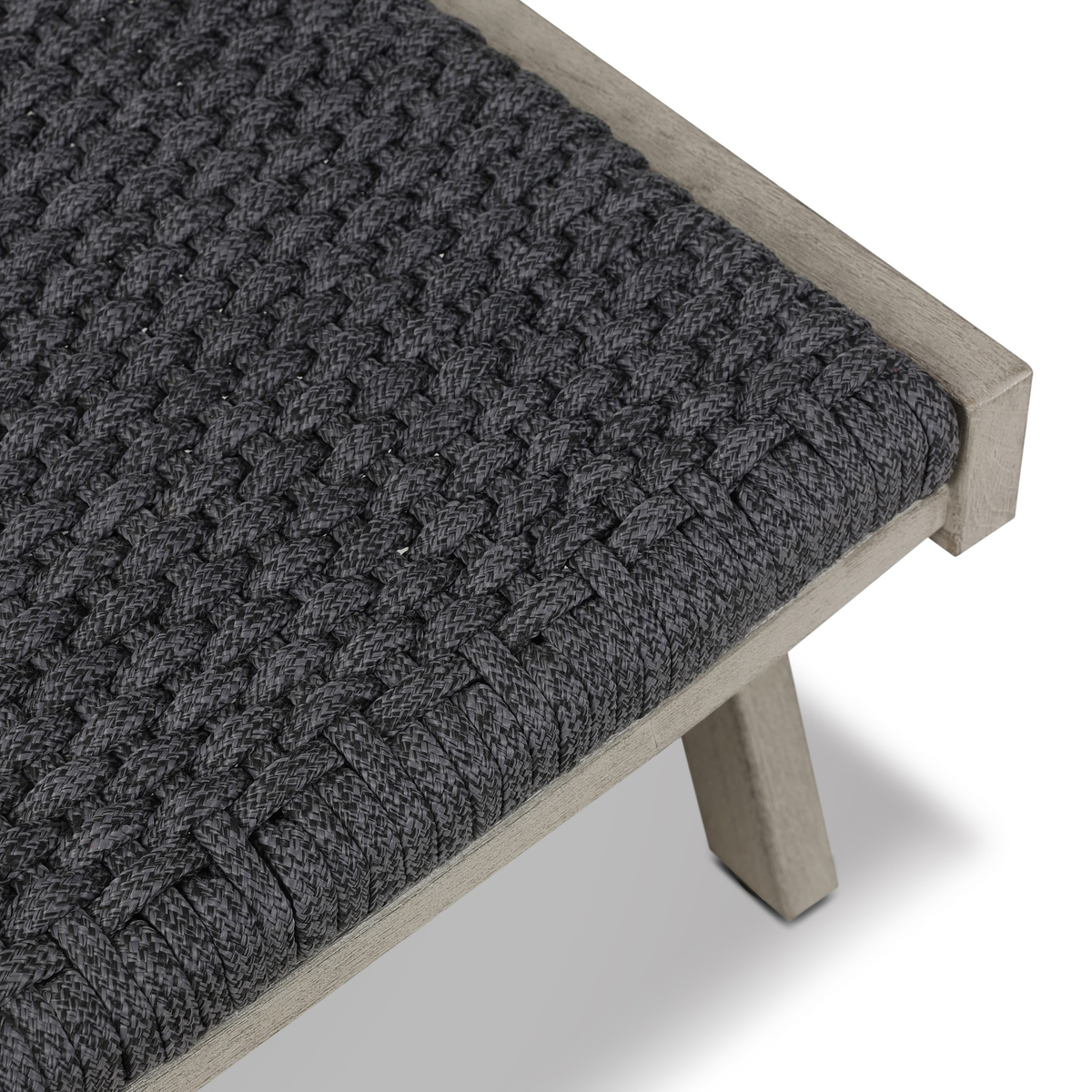 Delano Outdoor Chaise