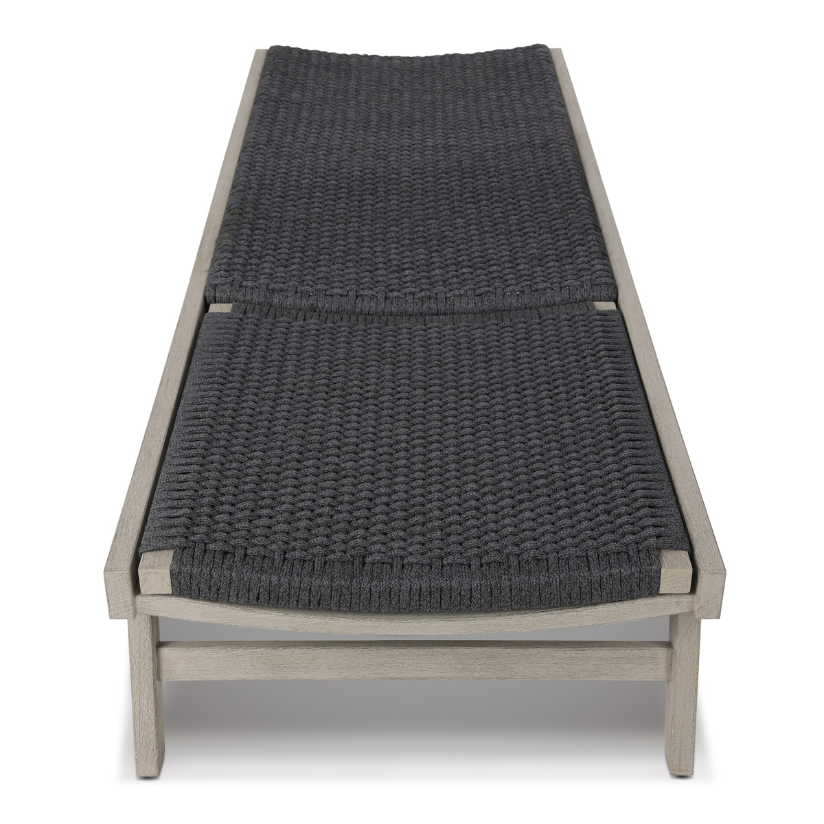 Delano Outdoor Chaise