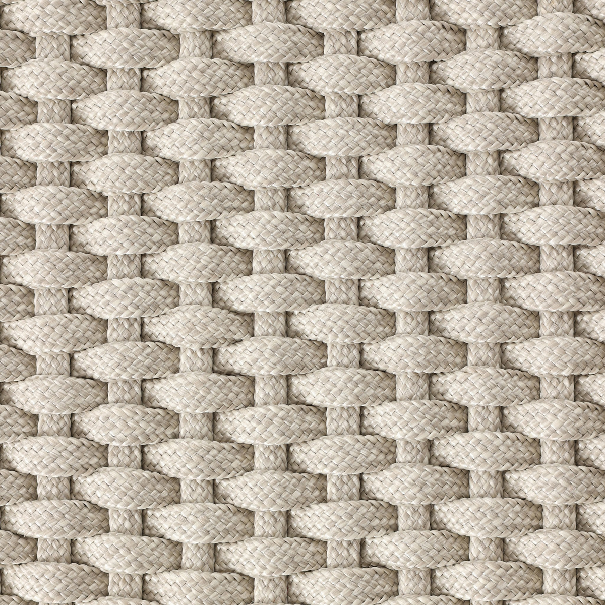 Delano Outdoor Chaise