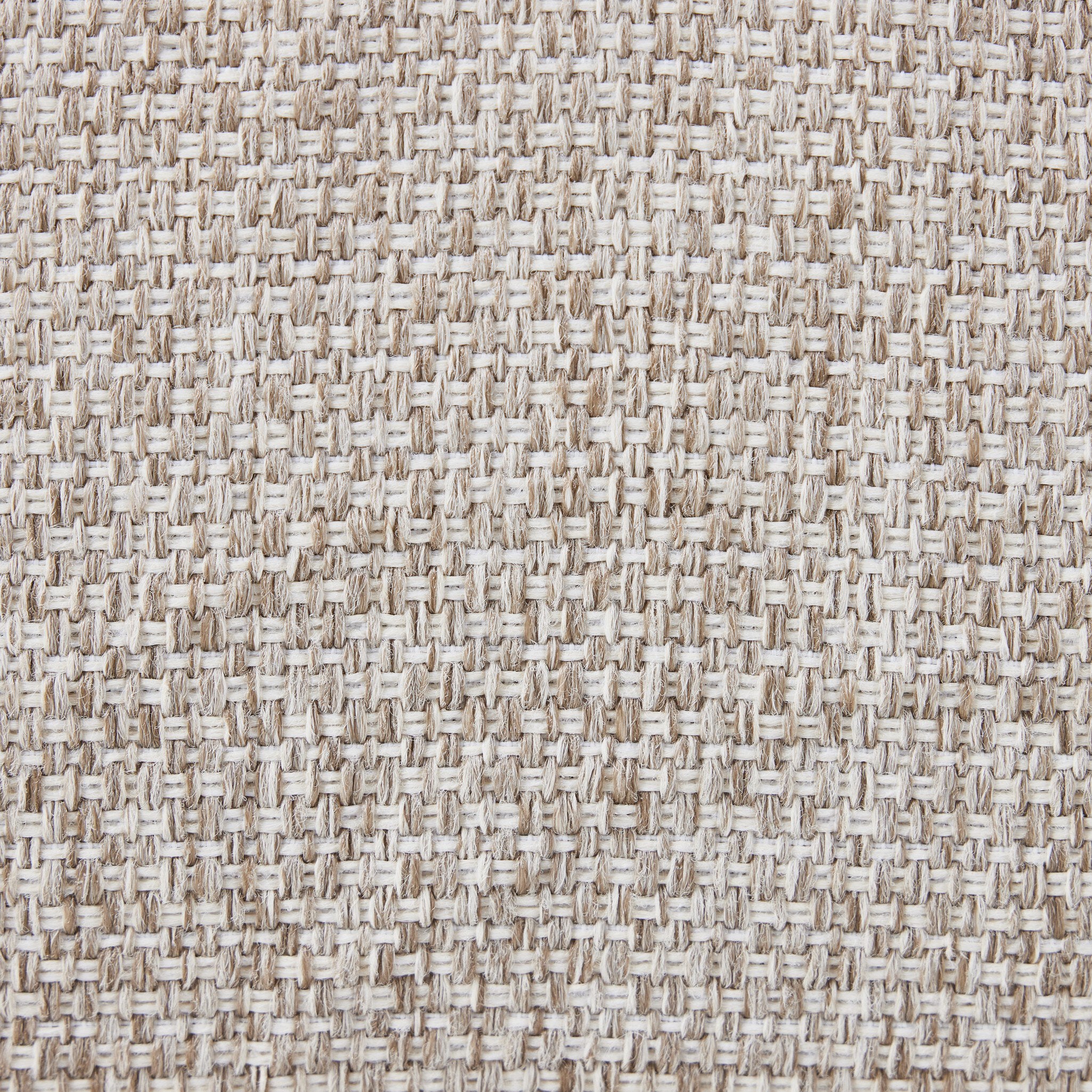 Culver Outdoor Ottoman