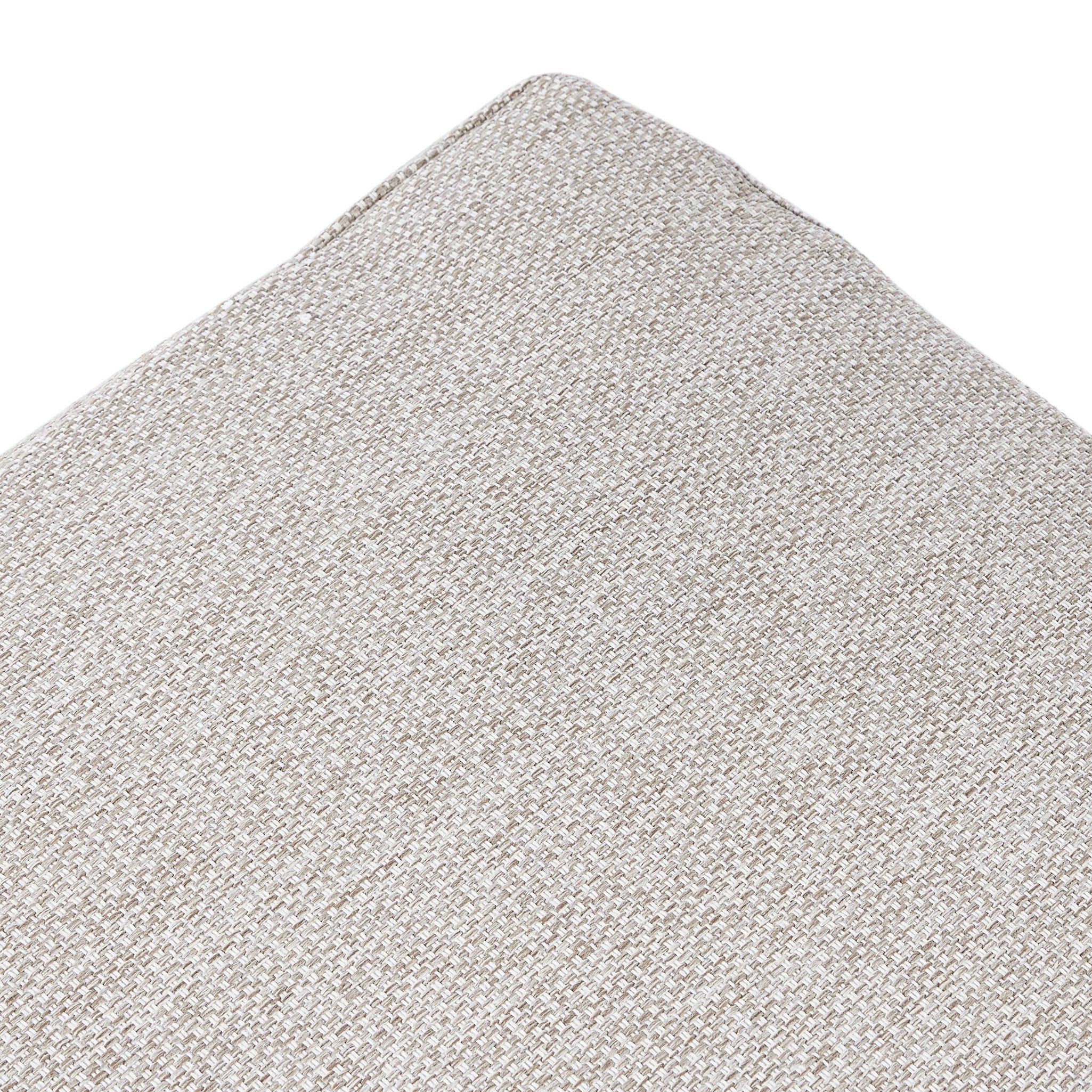 Culver Outdoor Ottoman