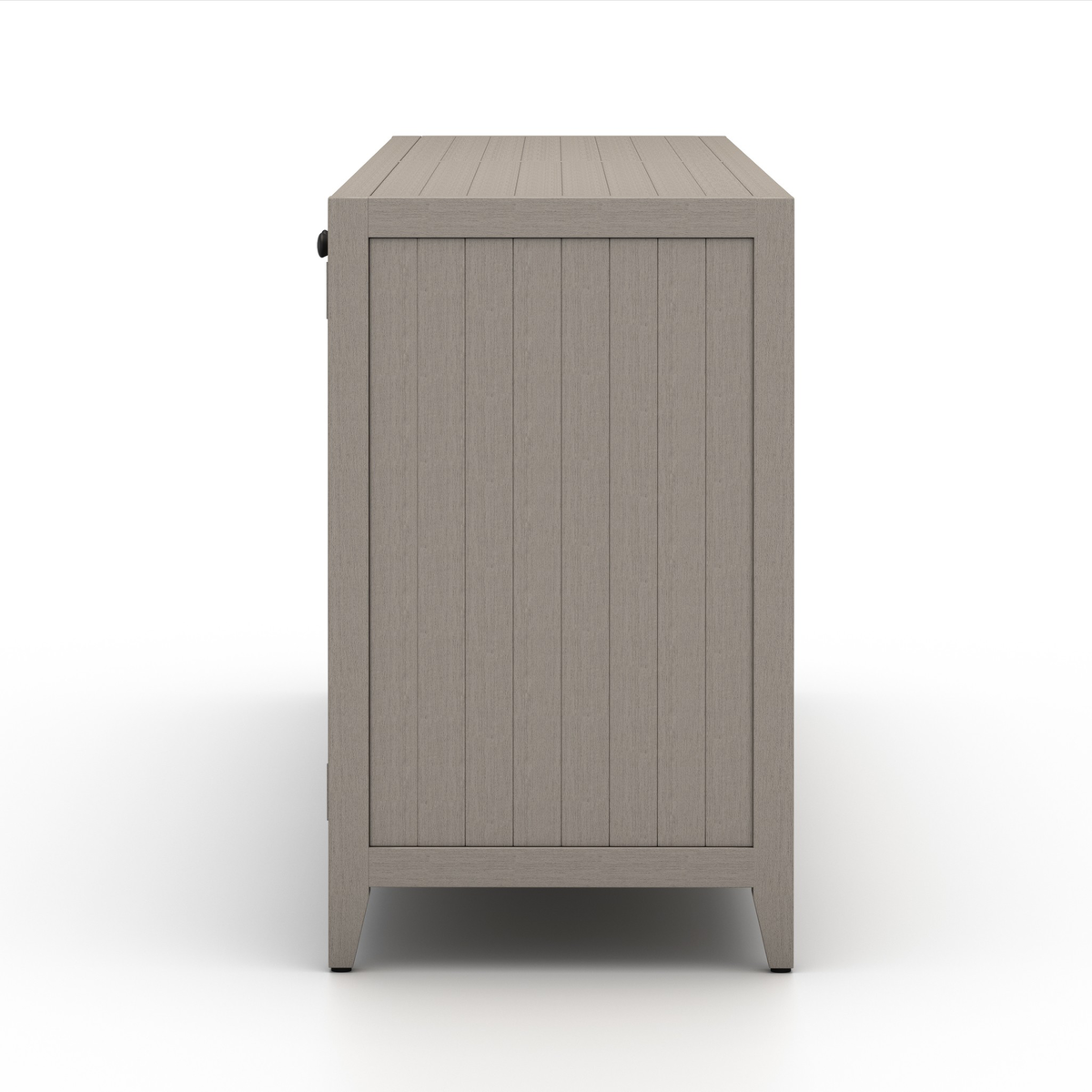 Sherwood Outdoor Sideboard