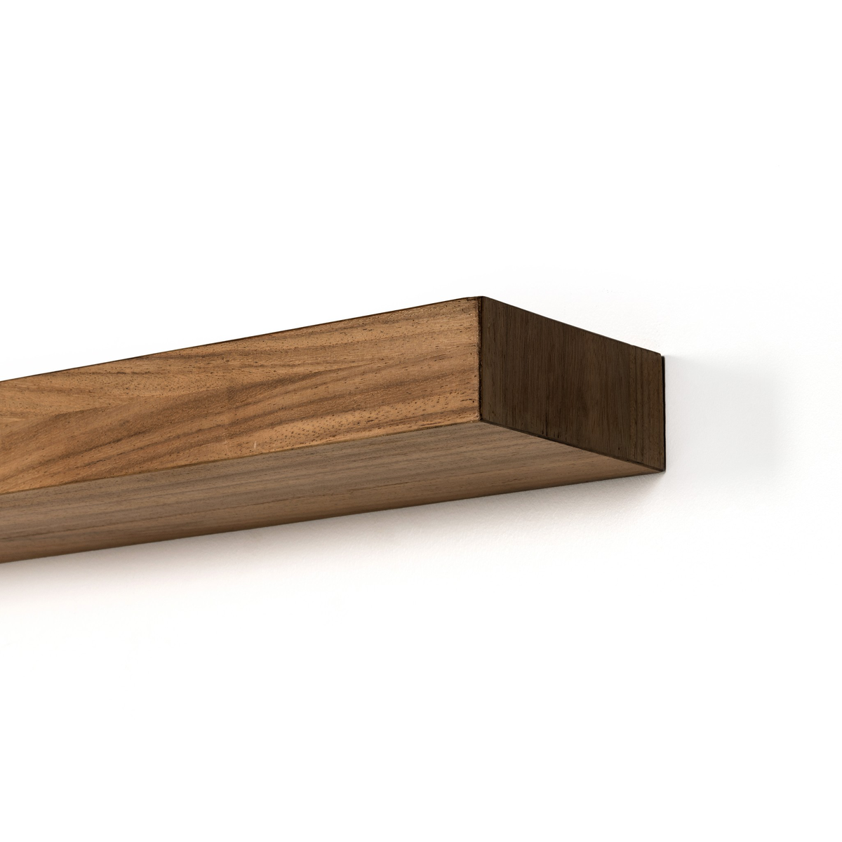 #color_gold-guanacaste