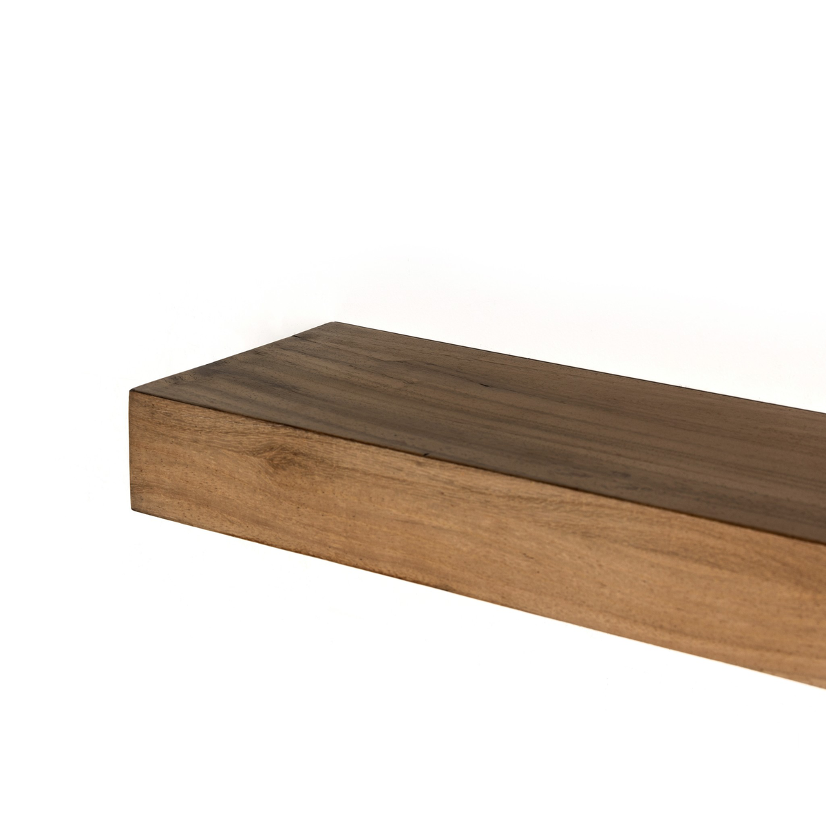 Cain Floating Shelf