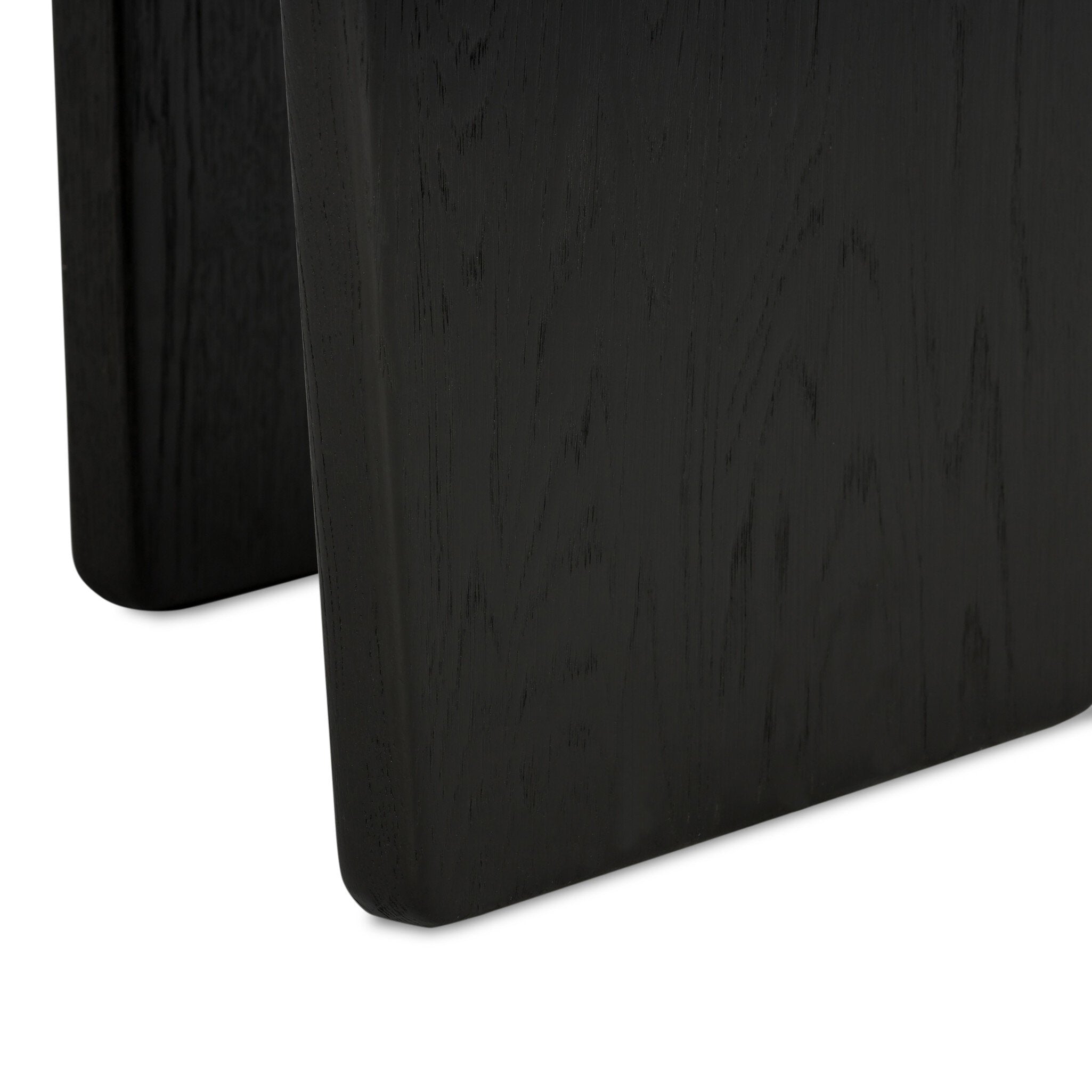 Kayin Bunching Coffee Tables-Set Of 2