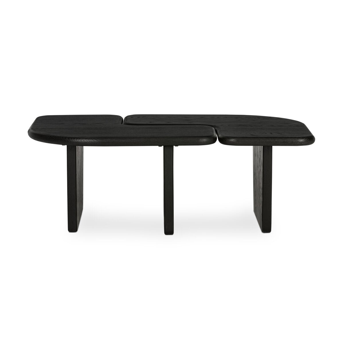 Kayin Bunching Coffee Tables-Set Of 2