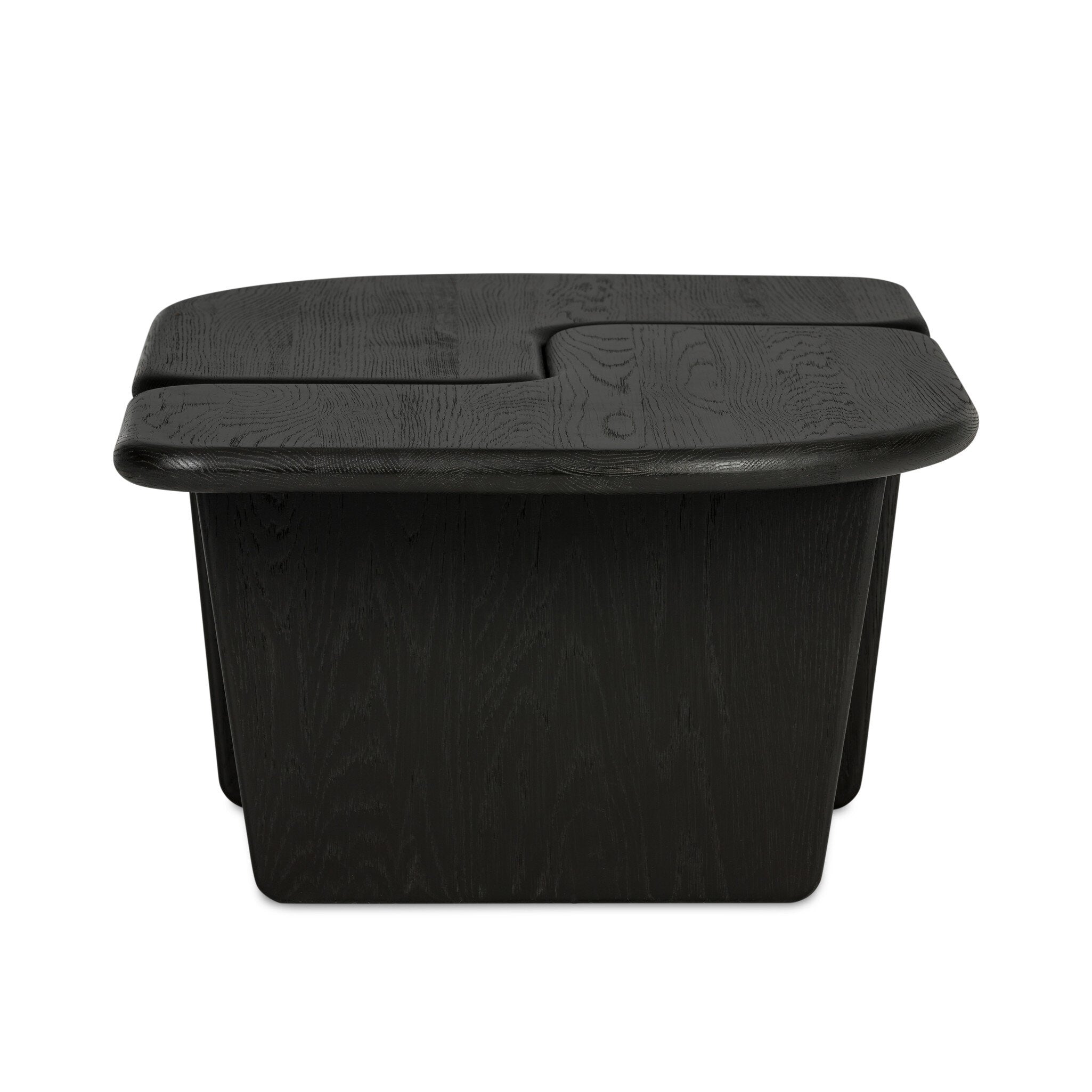 Kayin Bunching Coffee Tables-Set Of 2