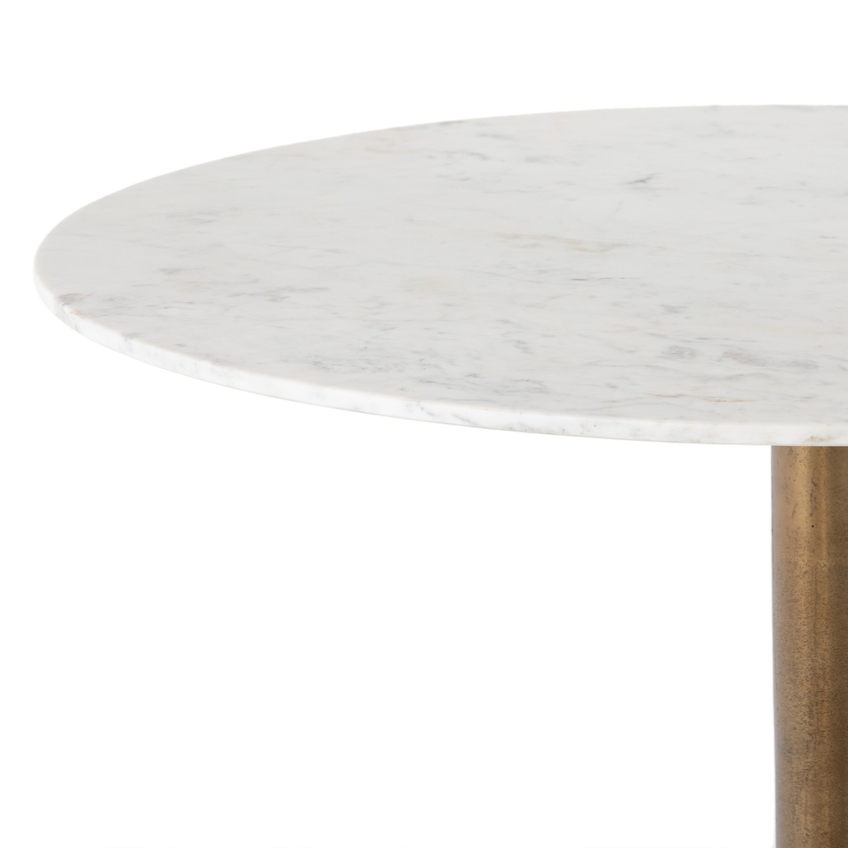 #color_polished-white-marble