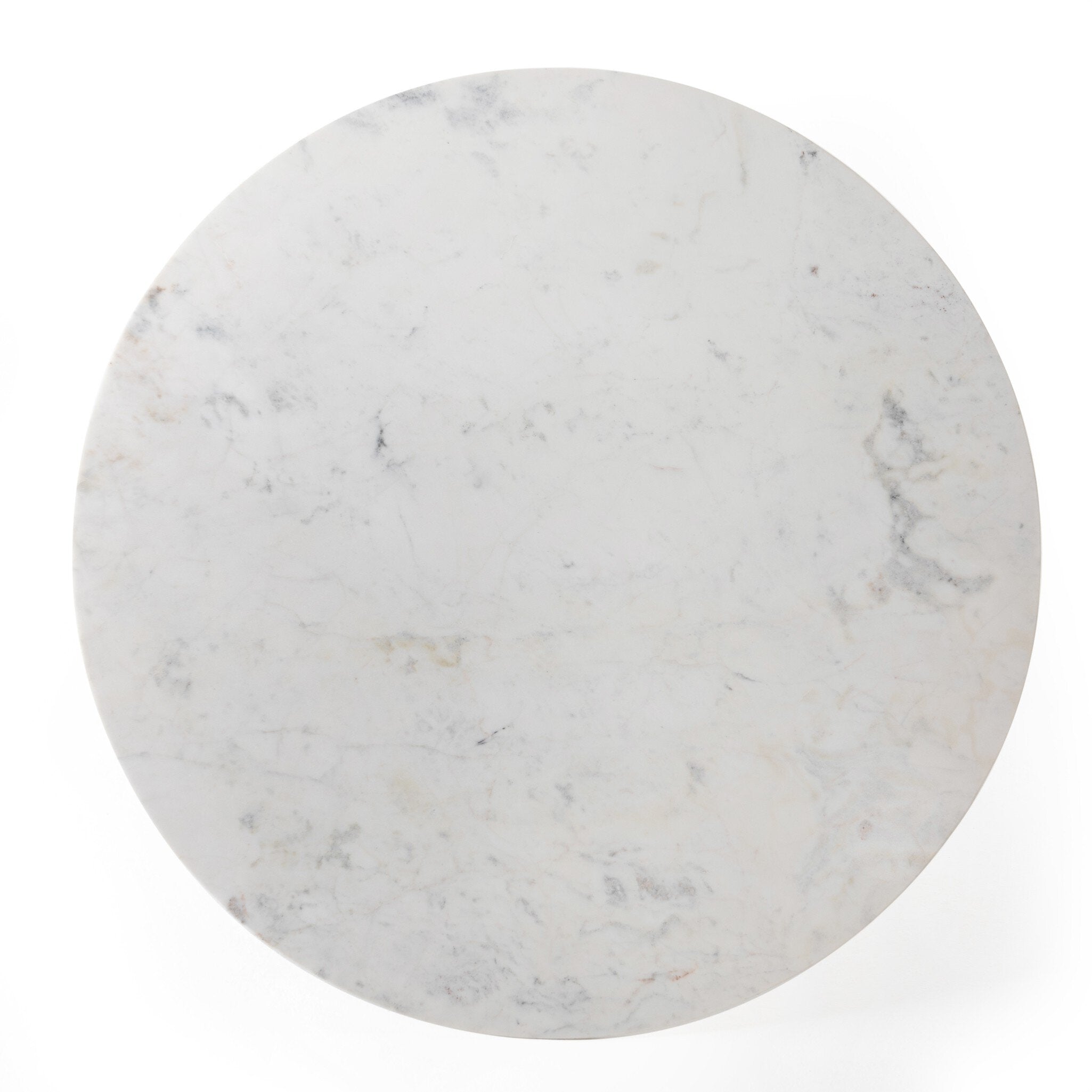 Helen Round Bistro Table
