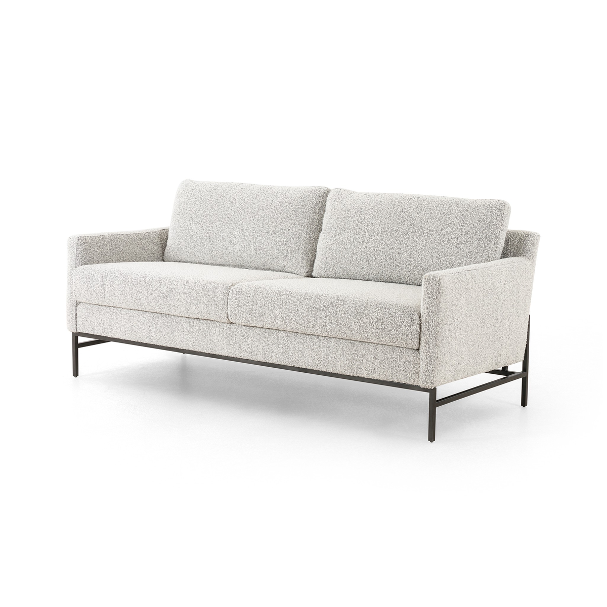 Vanna Sofa by Four Hands