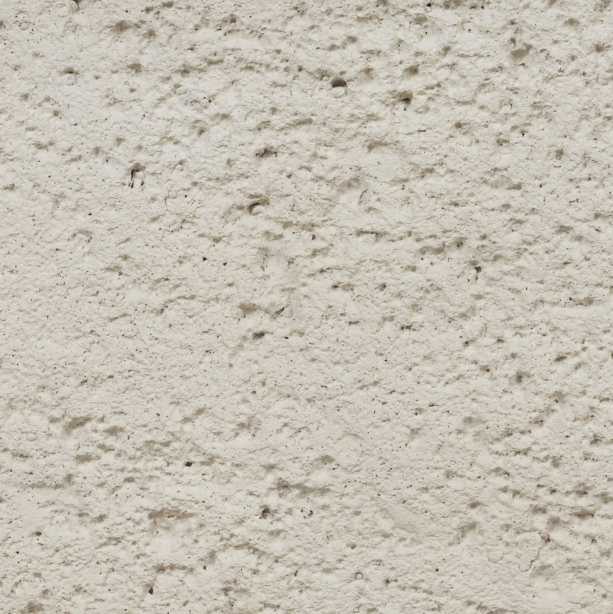 #color_matte-stone