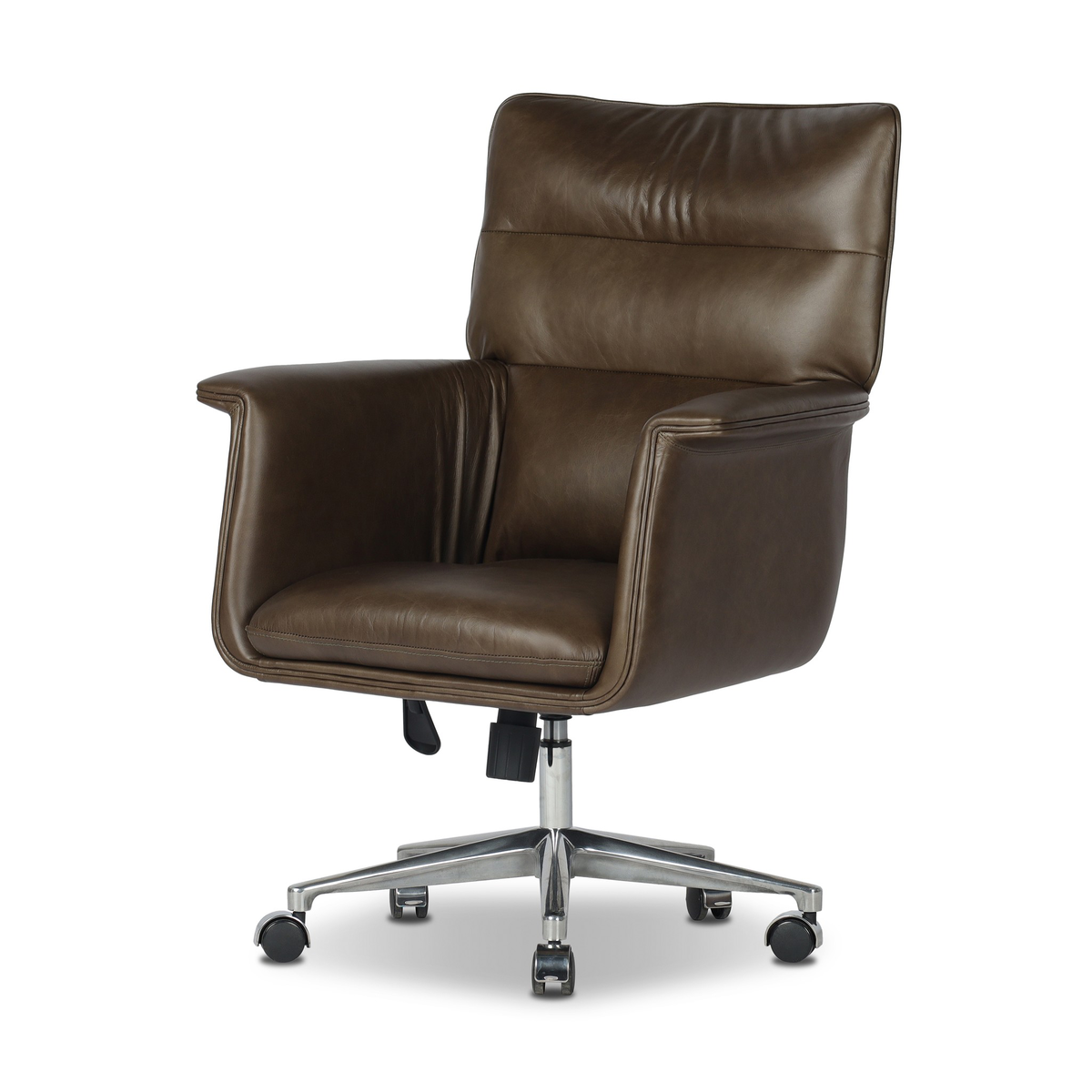 Humphrey Desk Chair by Four Hands