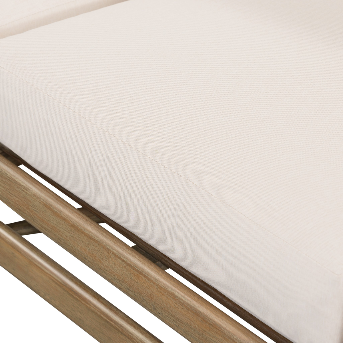 Rosen Outdoor Sofa-73"