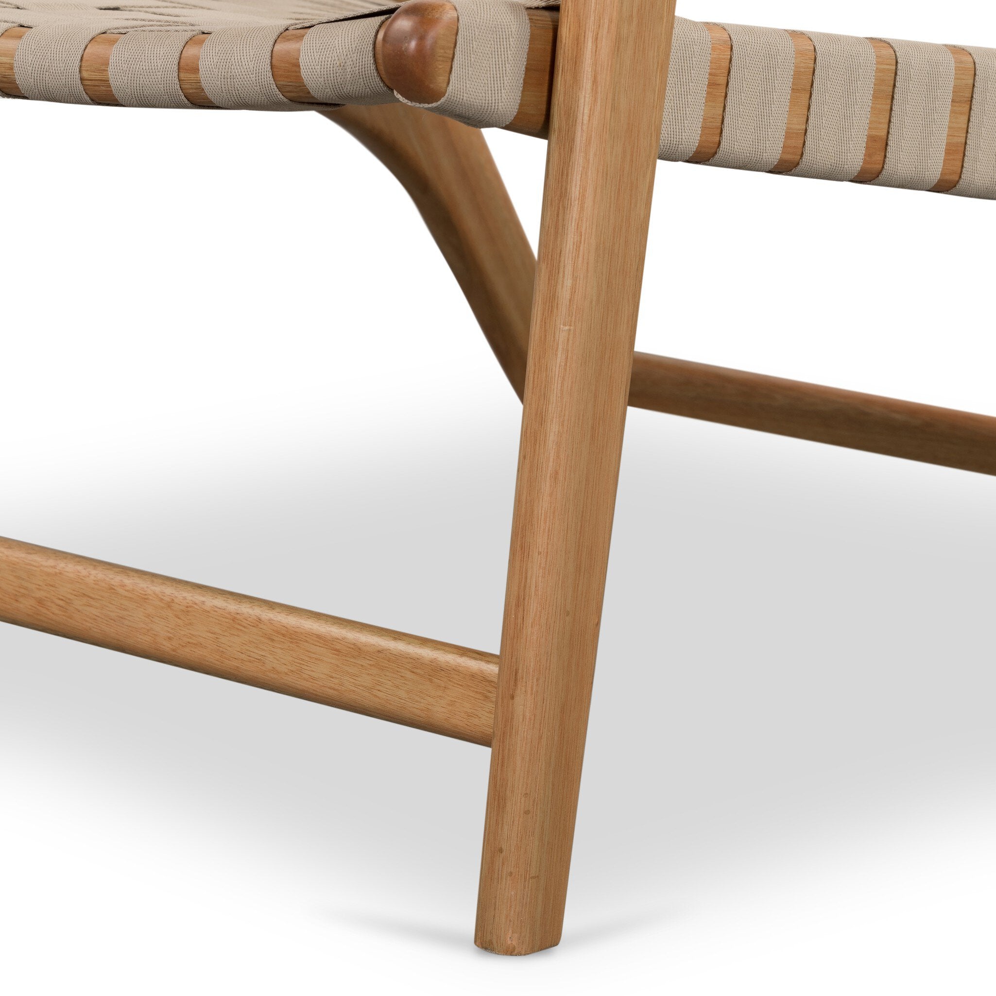 Jevon Outdoor Chair