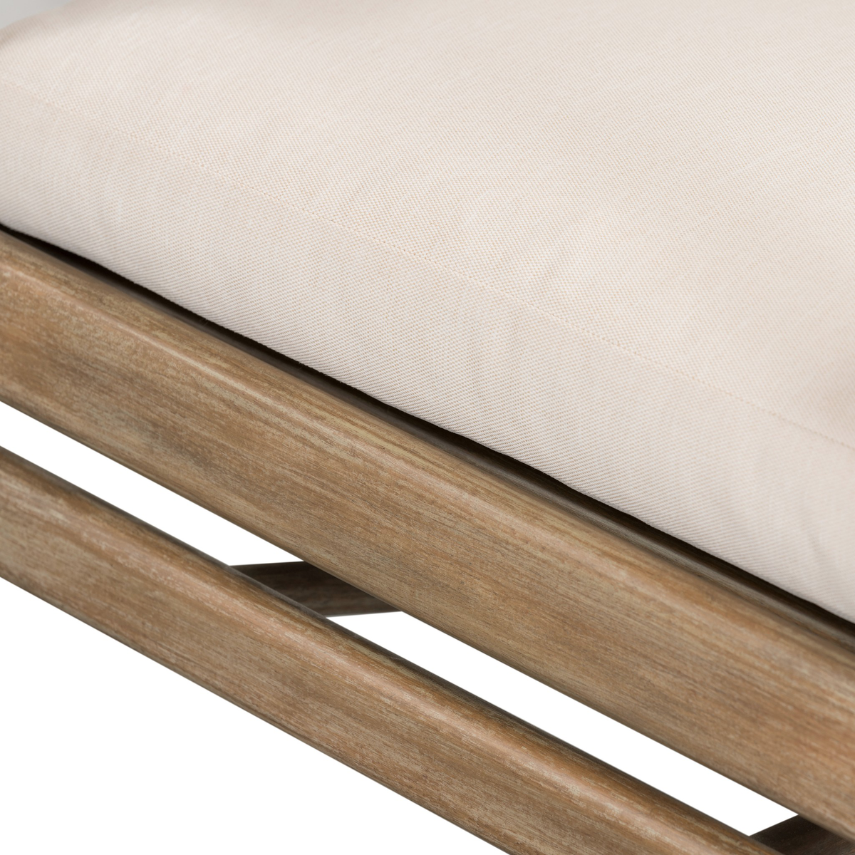 Rosen Outdoor Dining Armchair