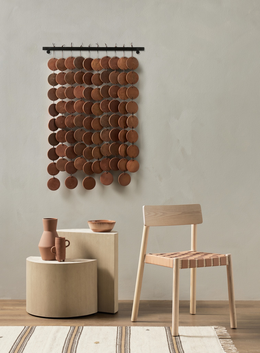 #color_terracotta