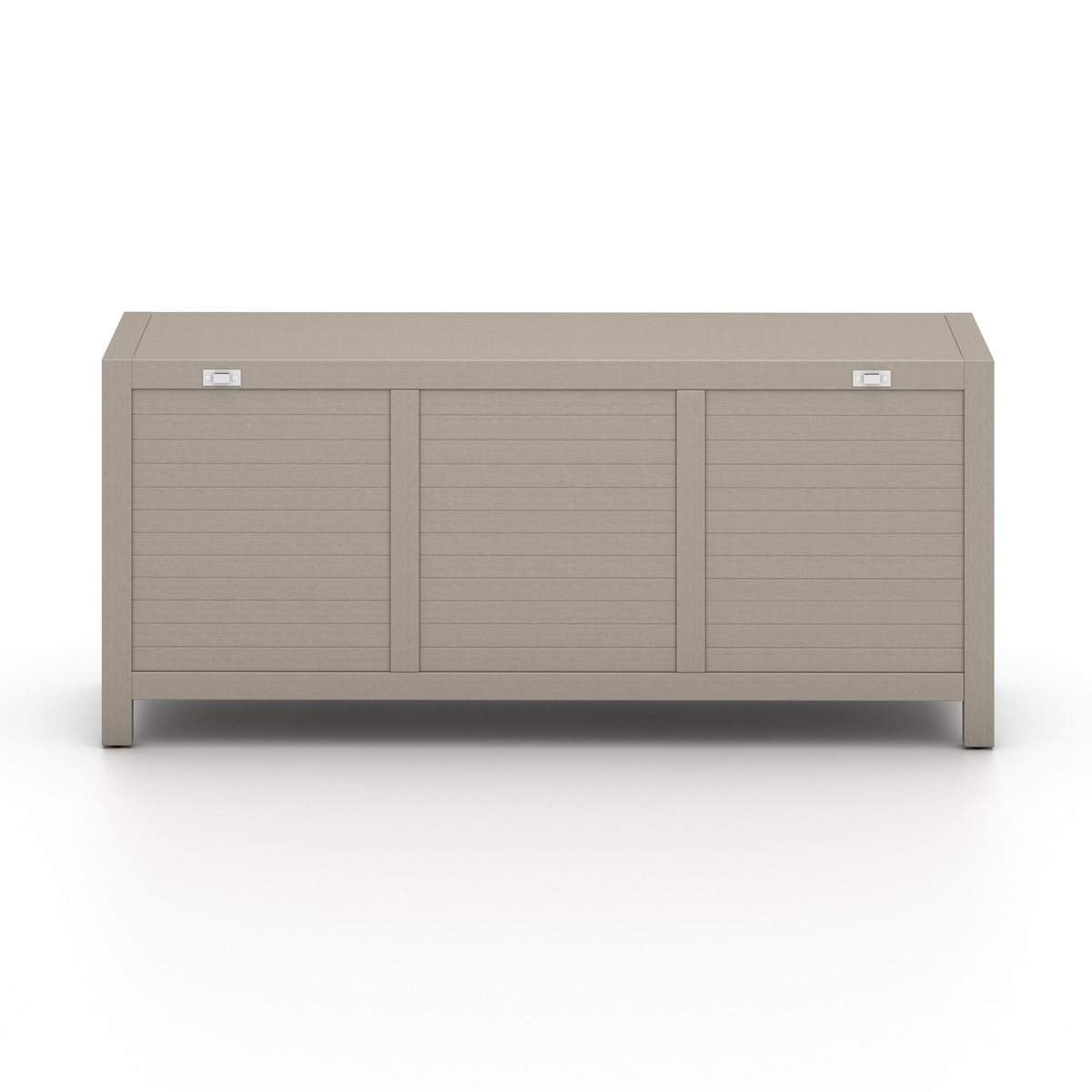Sonoma Outdoor Sideboard