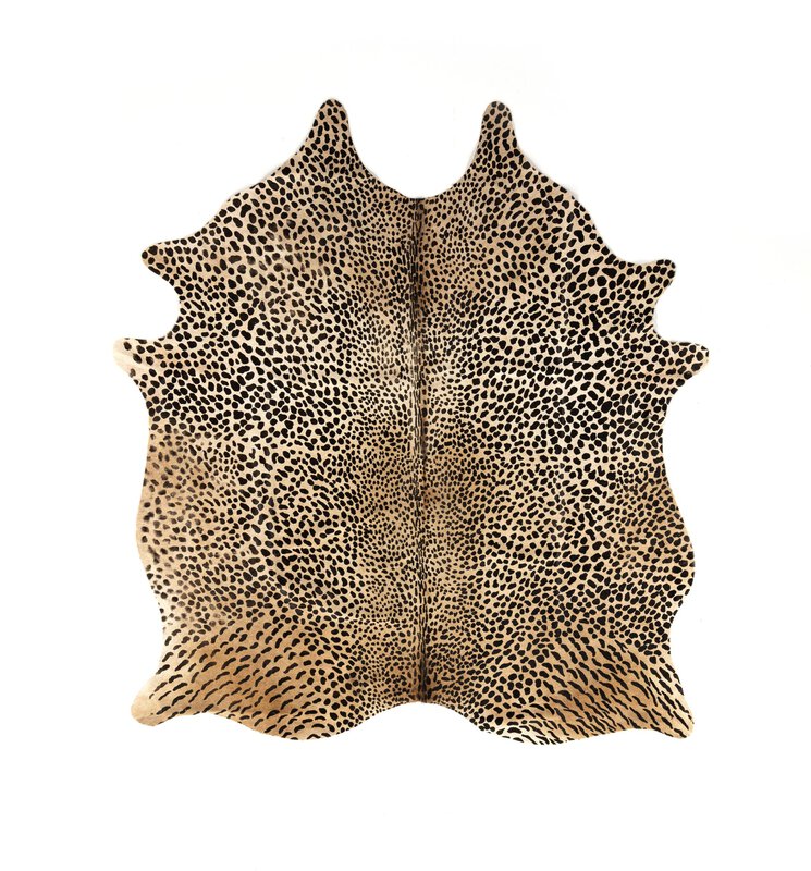 #color_brown-&-black-leopard-hair-on-hide