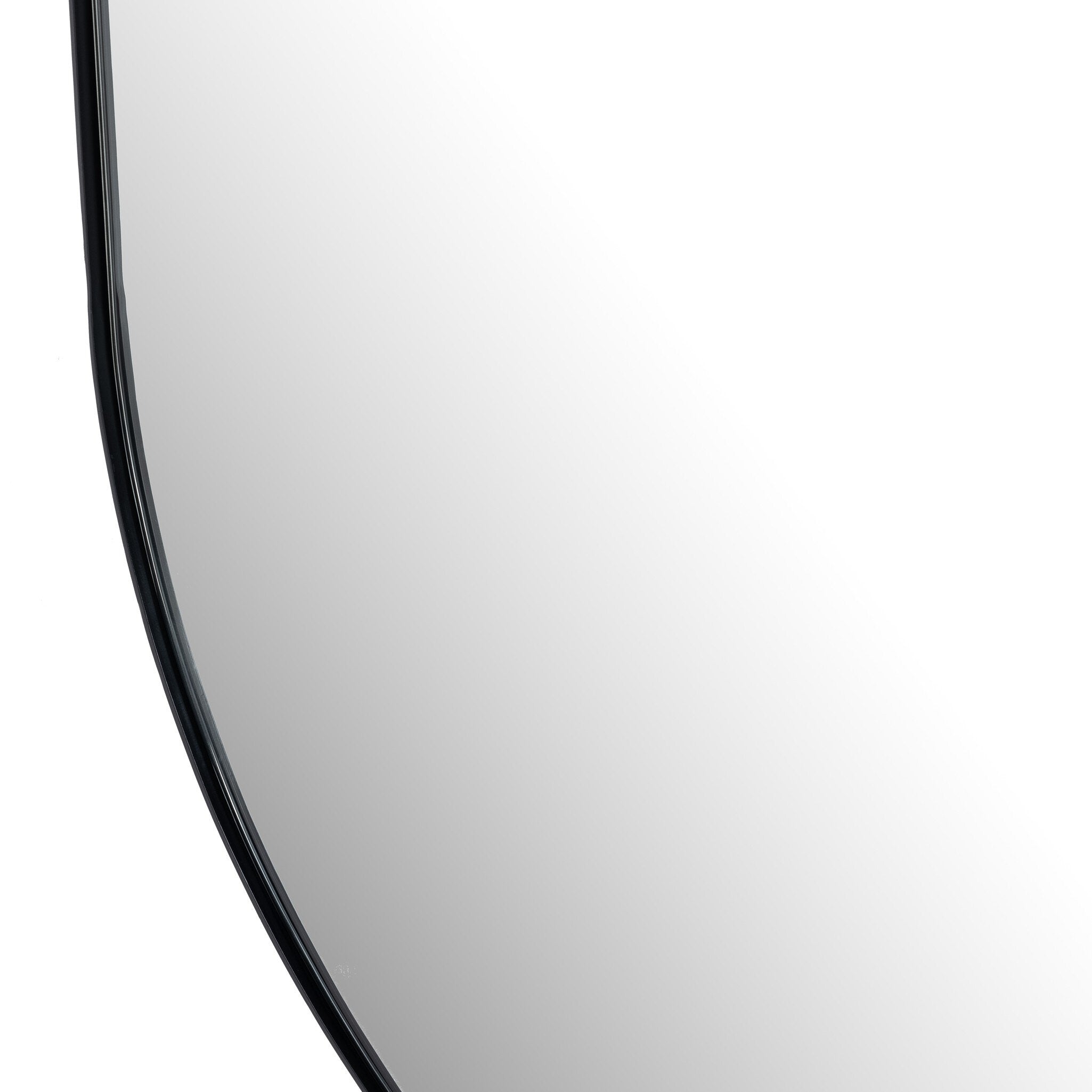 Chico Arch Mirror