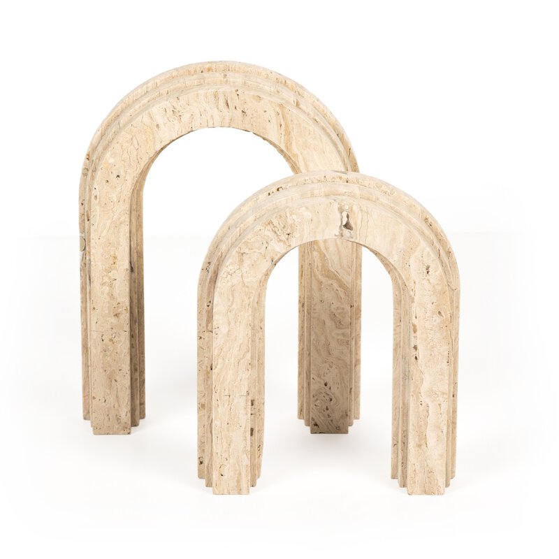 #color_white-travertine