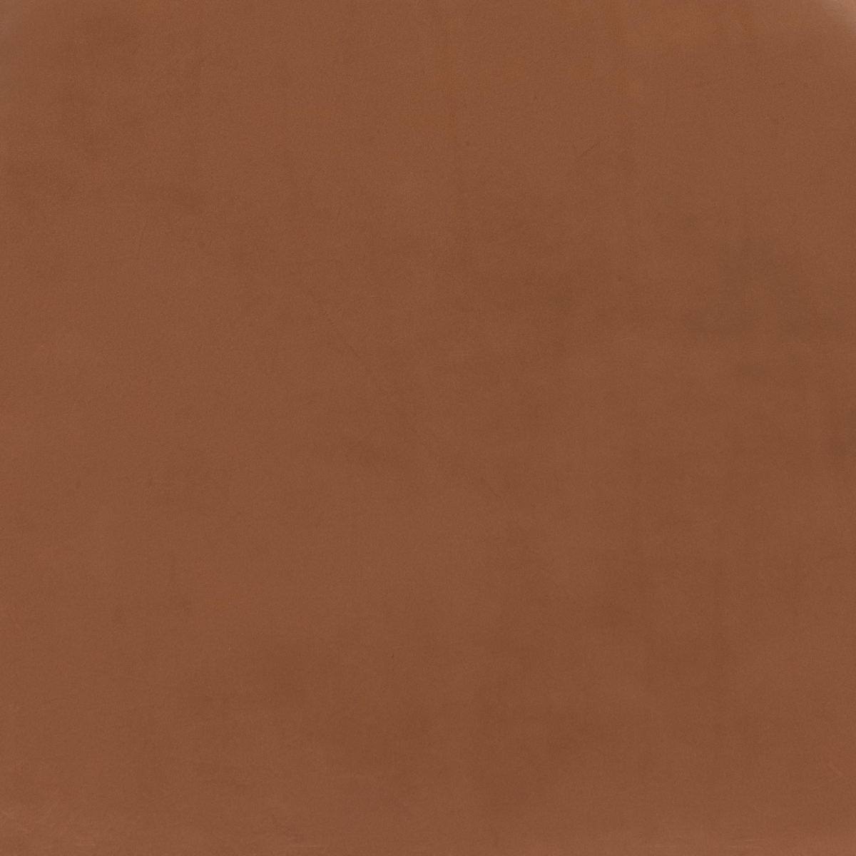 Dining Seat Cushion-16.5" by Four Hands