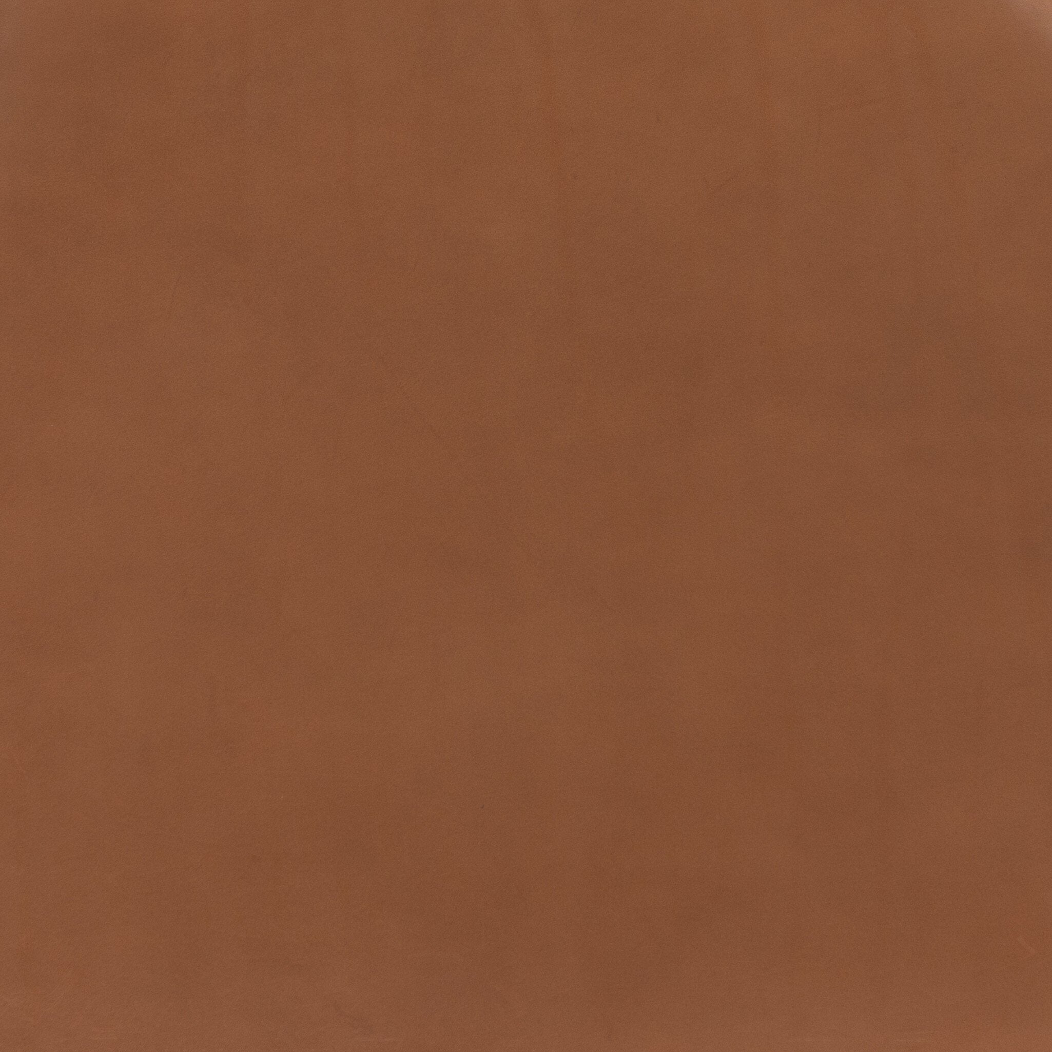 Dining Seat Cushion-16.5"