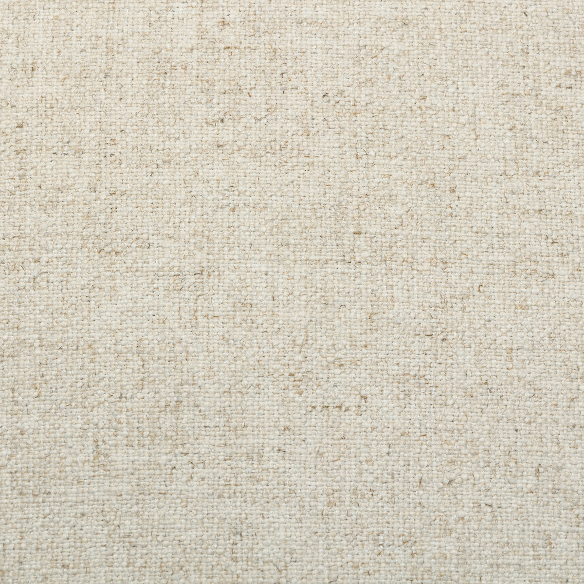 Dining Seat Cushion-16.5" by Four Hands