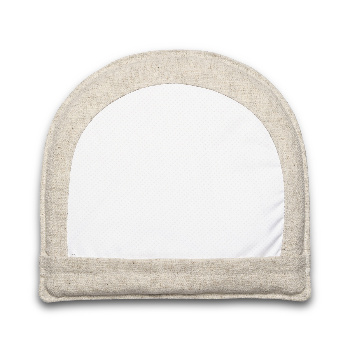 Dining Seat Cushion-16.5" by Four Hands