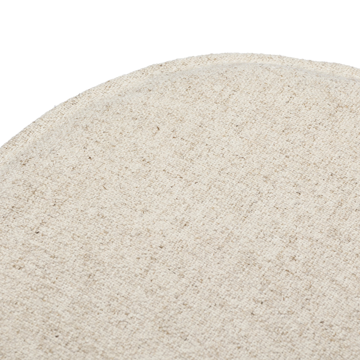 Dining Seat Cushion-16.5" by Four Hands