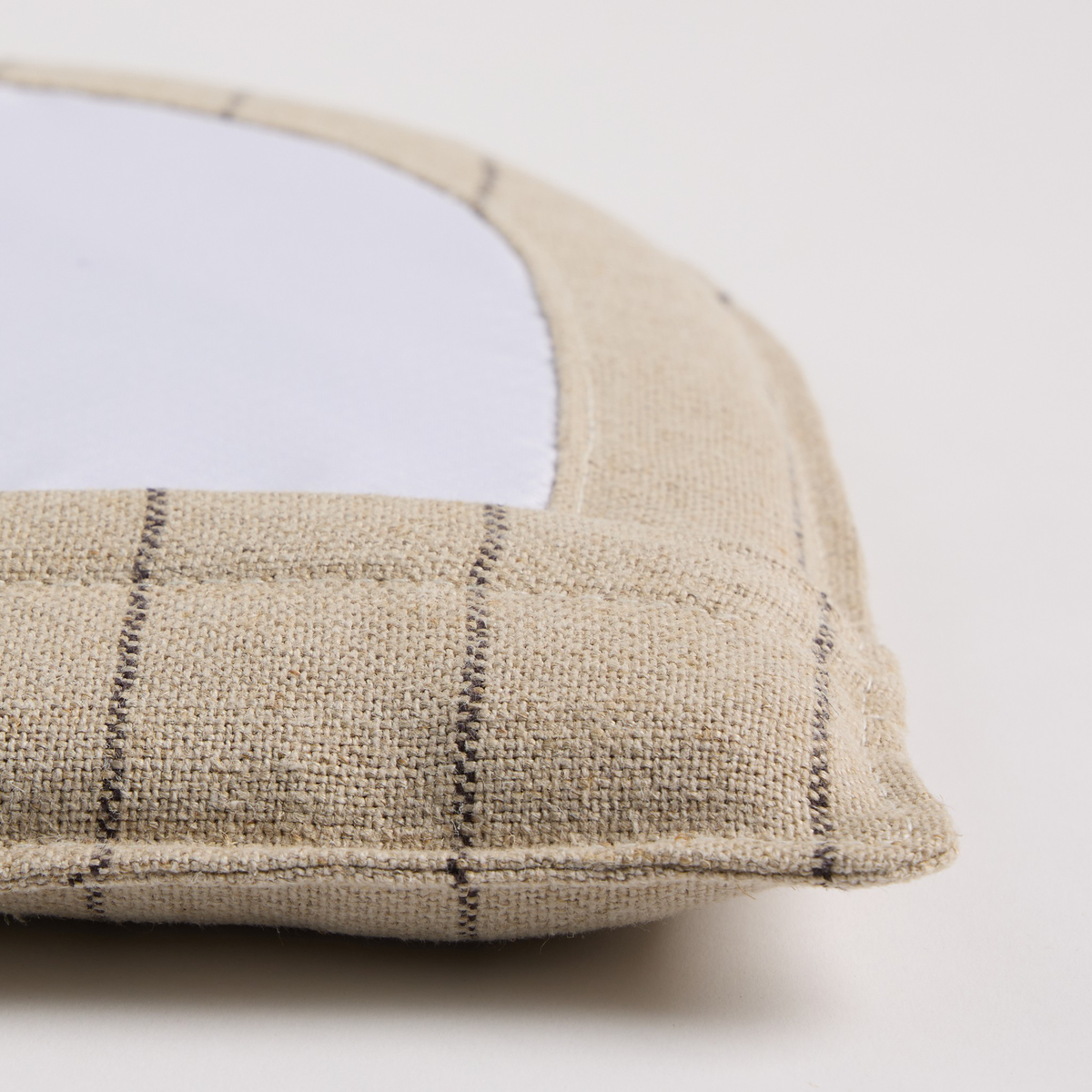 Dining Seat Cushion-16.5" by Four Hands