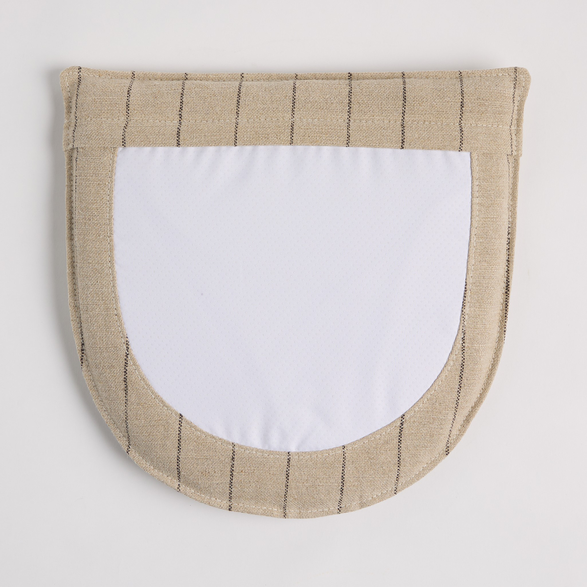 Dining Seat Cushion-16.5" by Four Hands