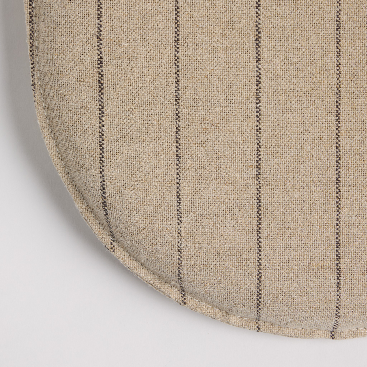 Dining Seat Cushion-16.5" by Four Hands