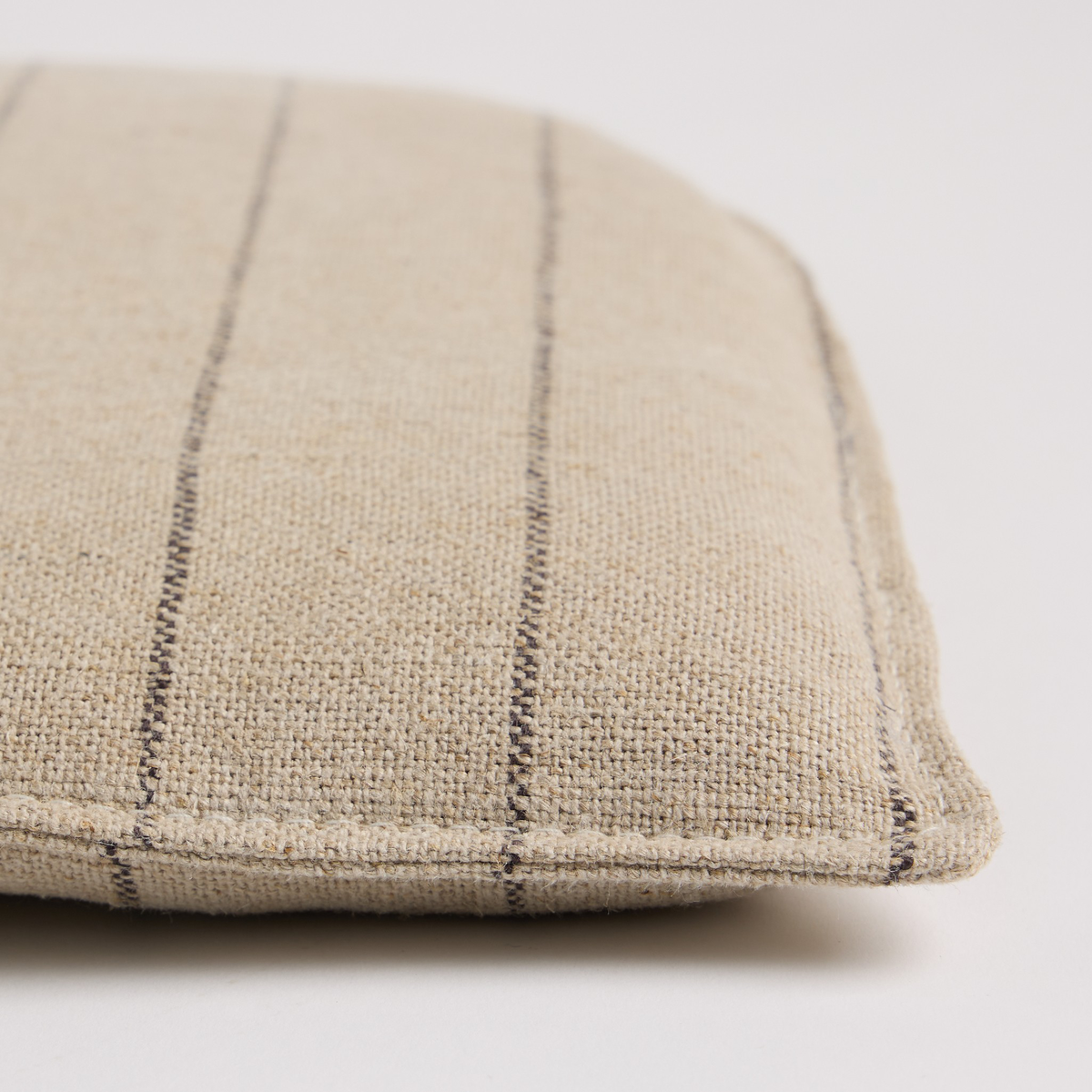 Dining Seat Cushion-16.5" by Four Hands