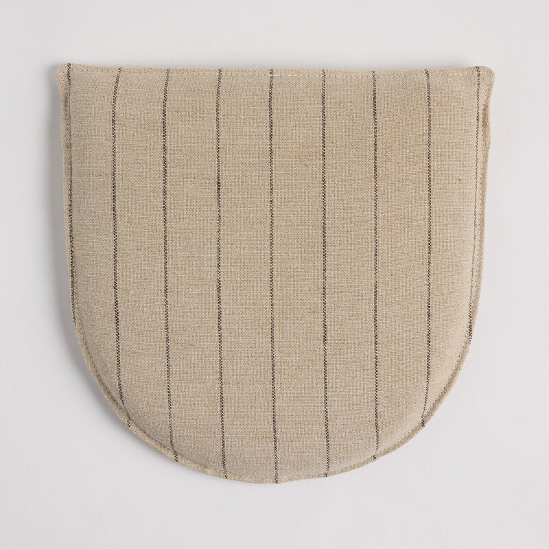 Dining Seat Cushion-16.5" by Four Hands