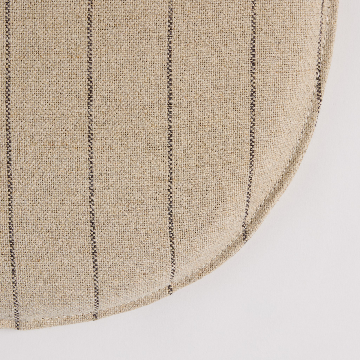 Dining Seat Cushion-16.5" by Four Hands