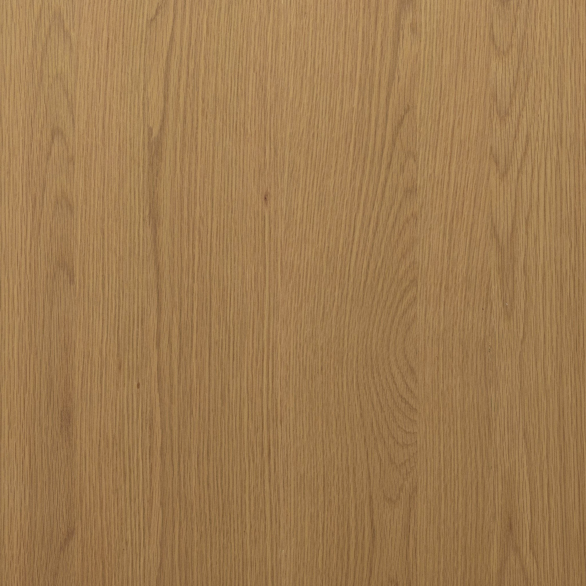 Allegra Executive Desk