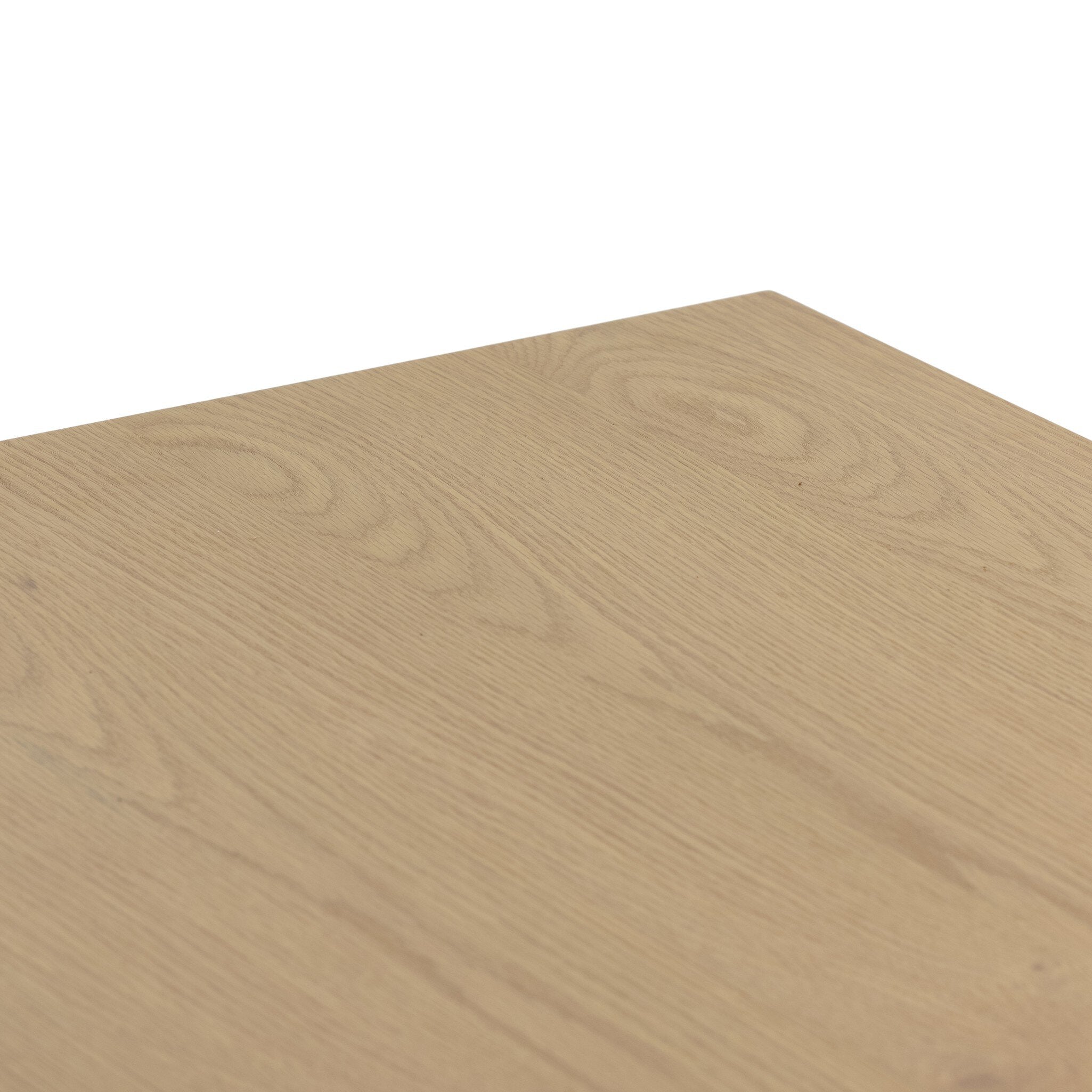 Allegra Executive Desk