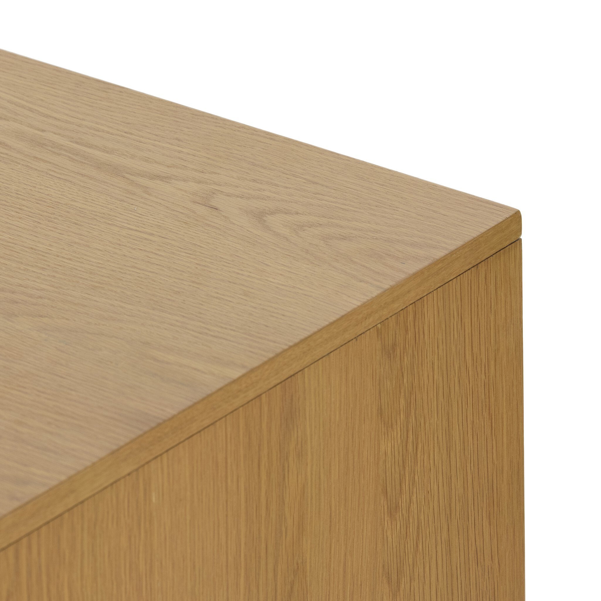 Allegra Executive Desk