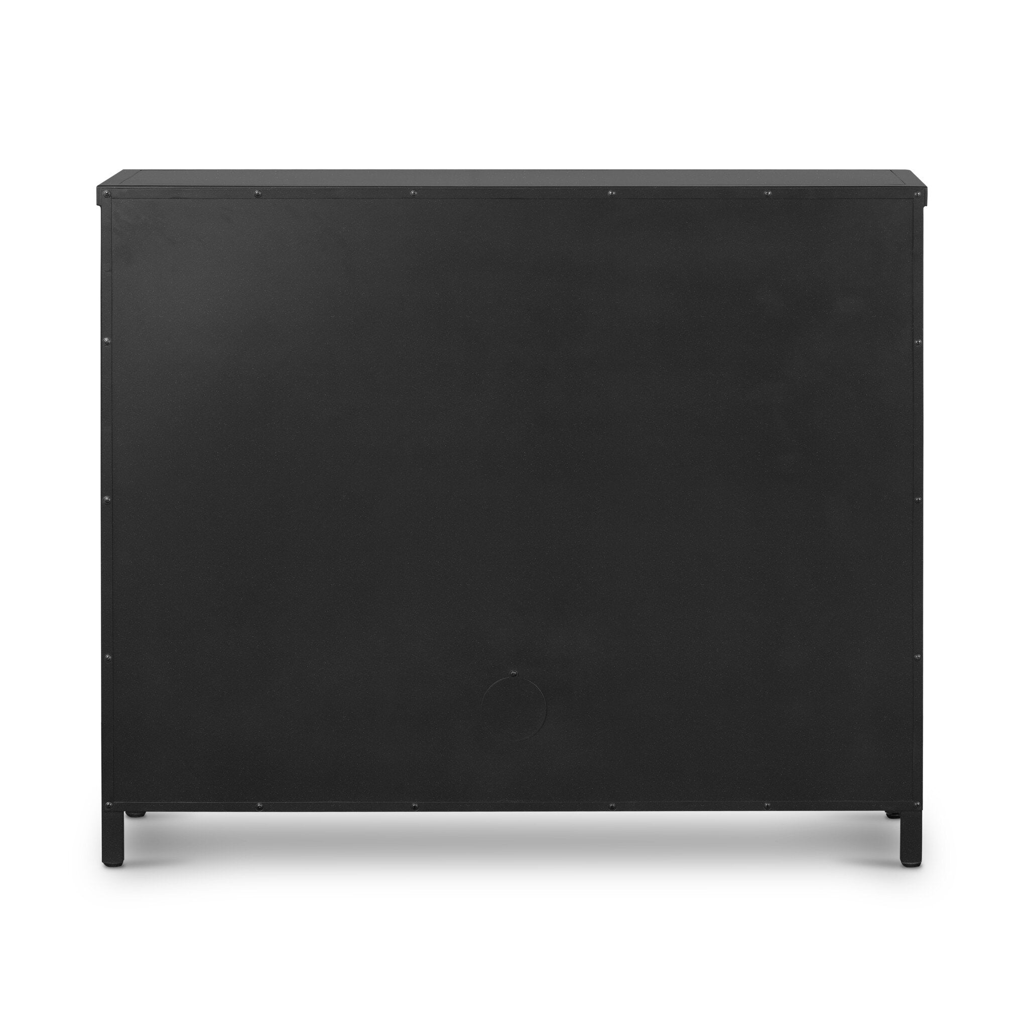 Lexington Small Cabinet