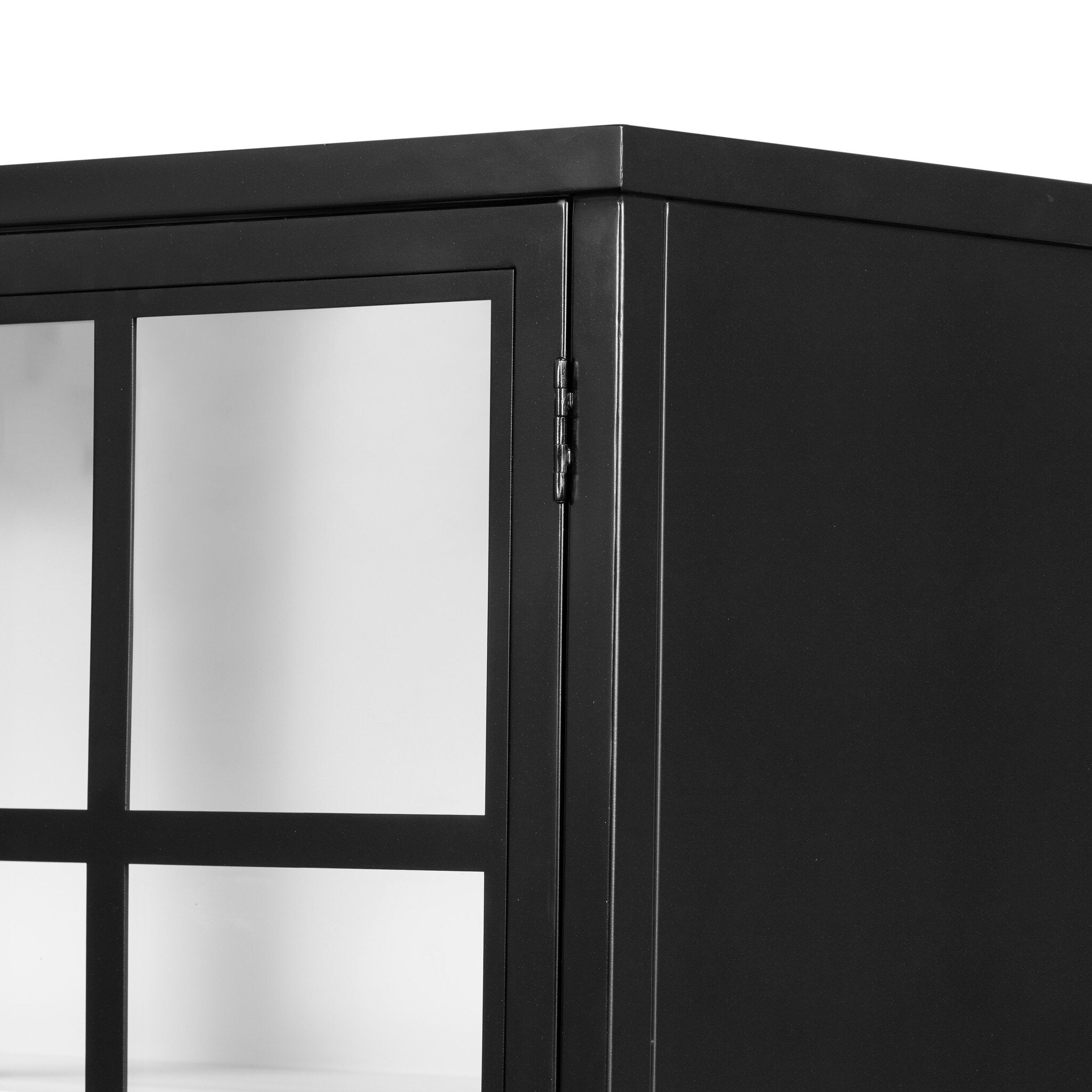 Lexington Small Cabinet