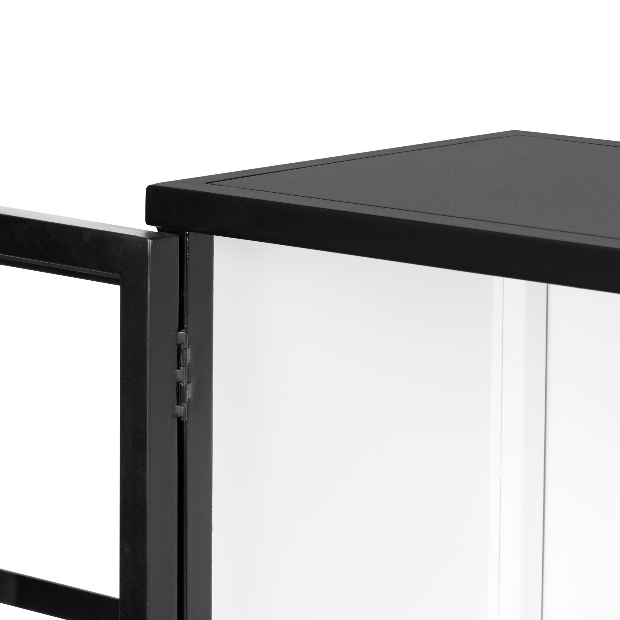 Lexington Small Cabinet