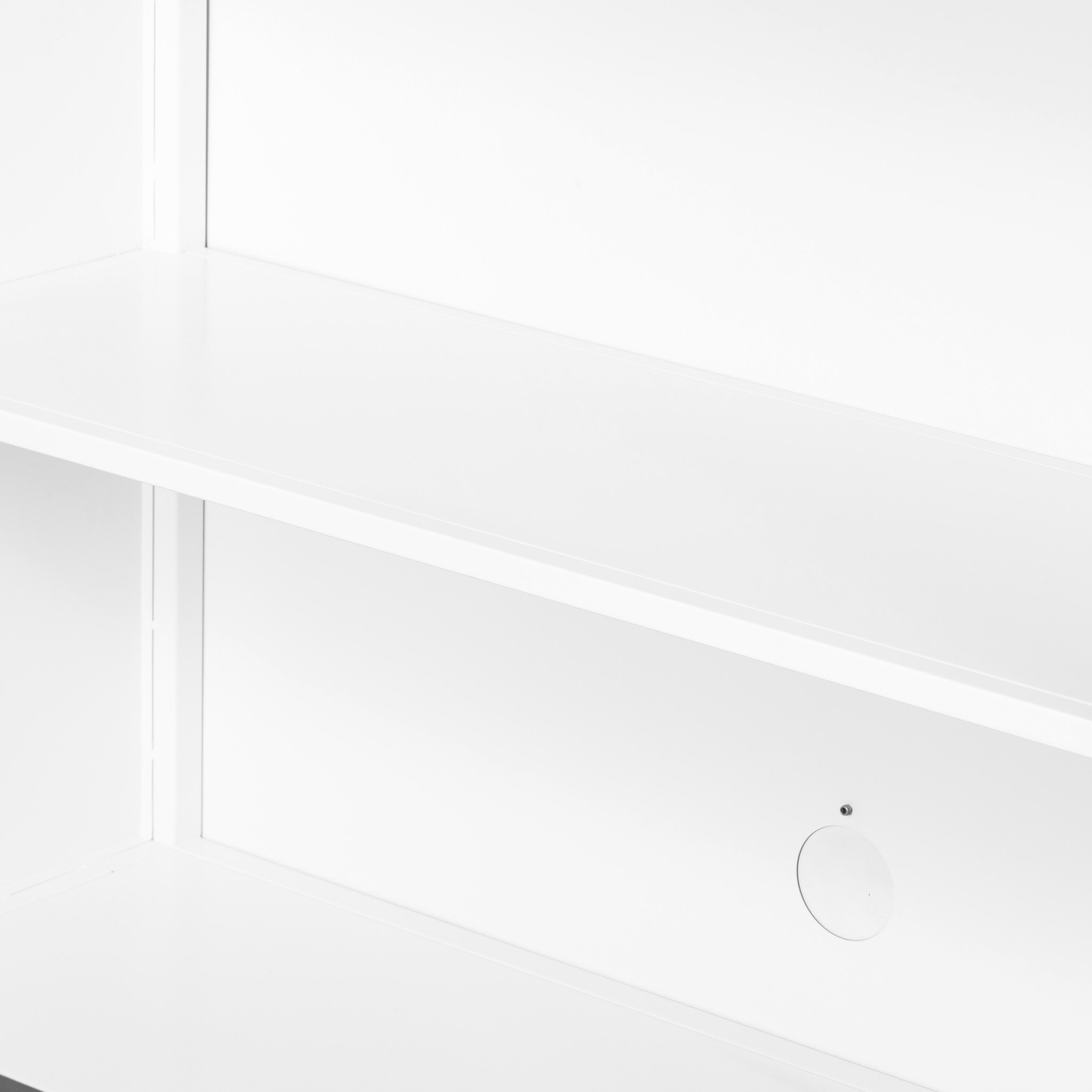 Lexington Small Cabinet