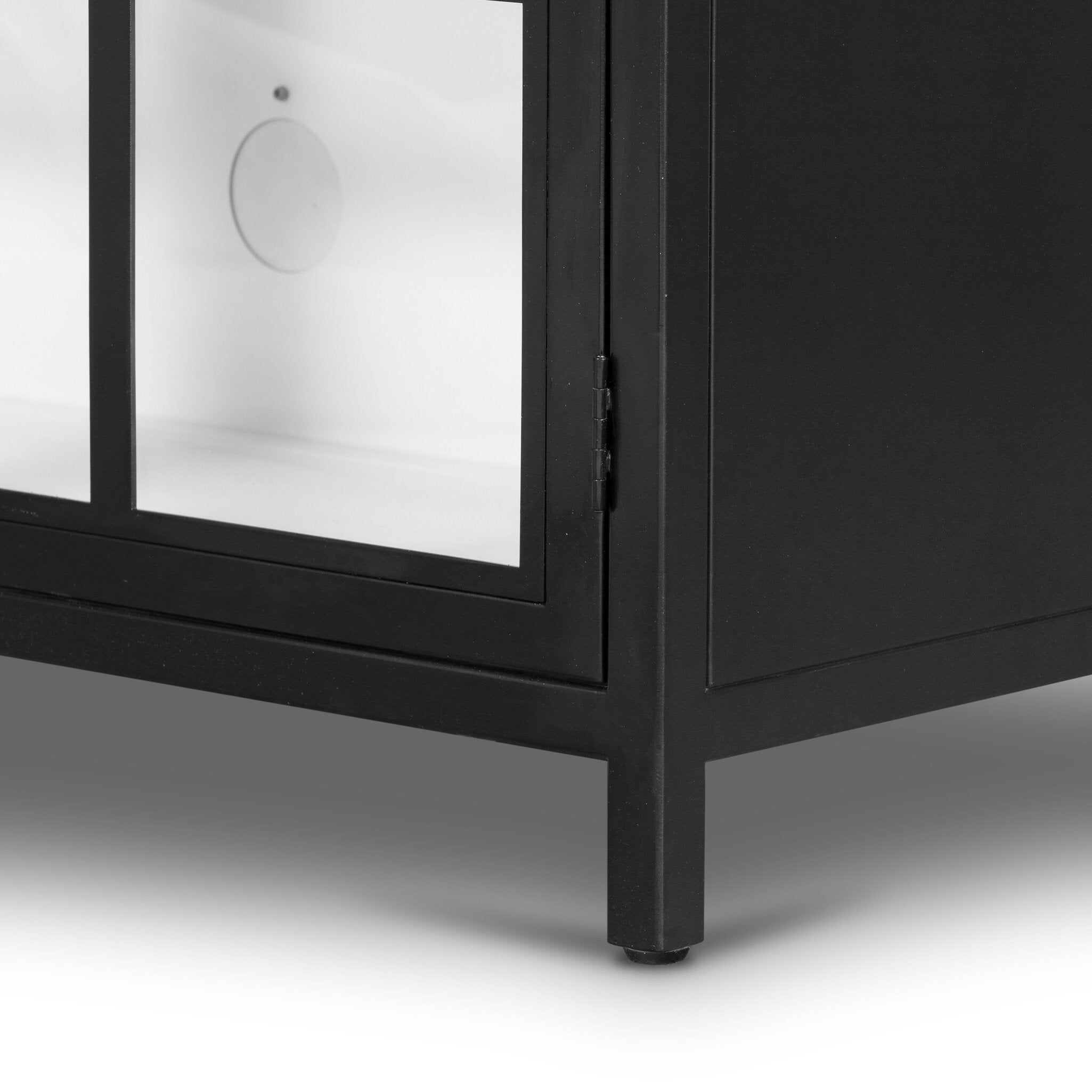 Lexington Small Cabinet