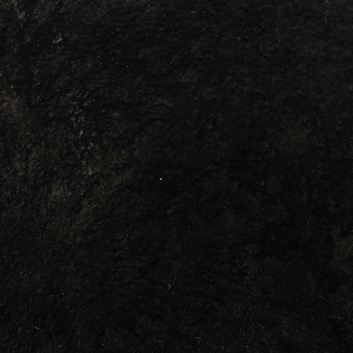 Simone Oval Coffee Table