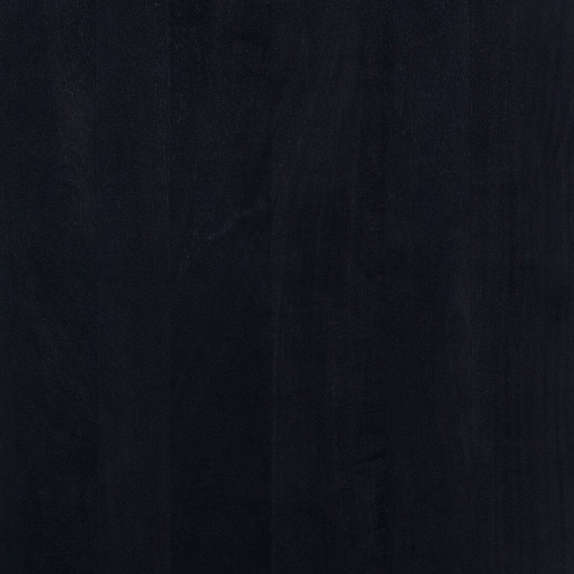Tilda Desk