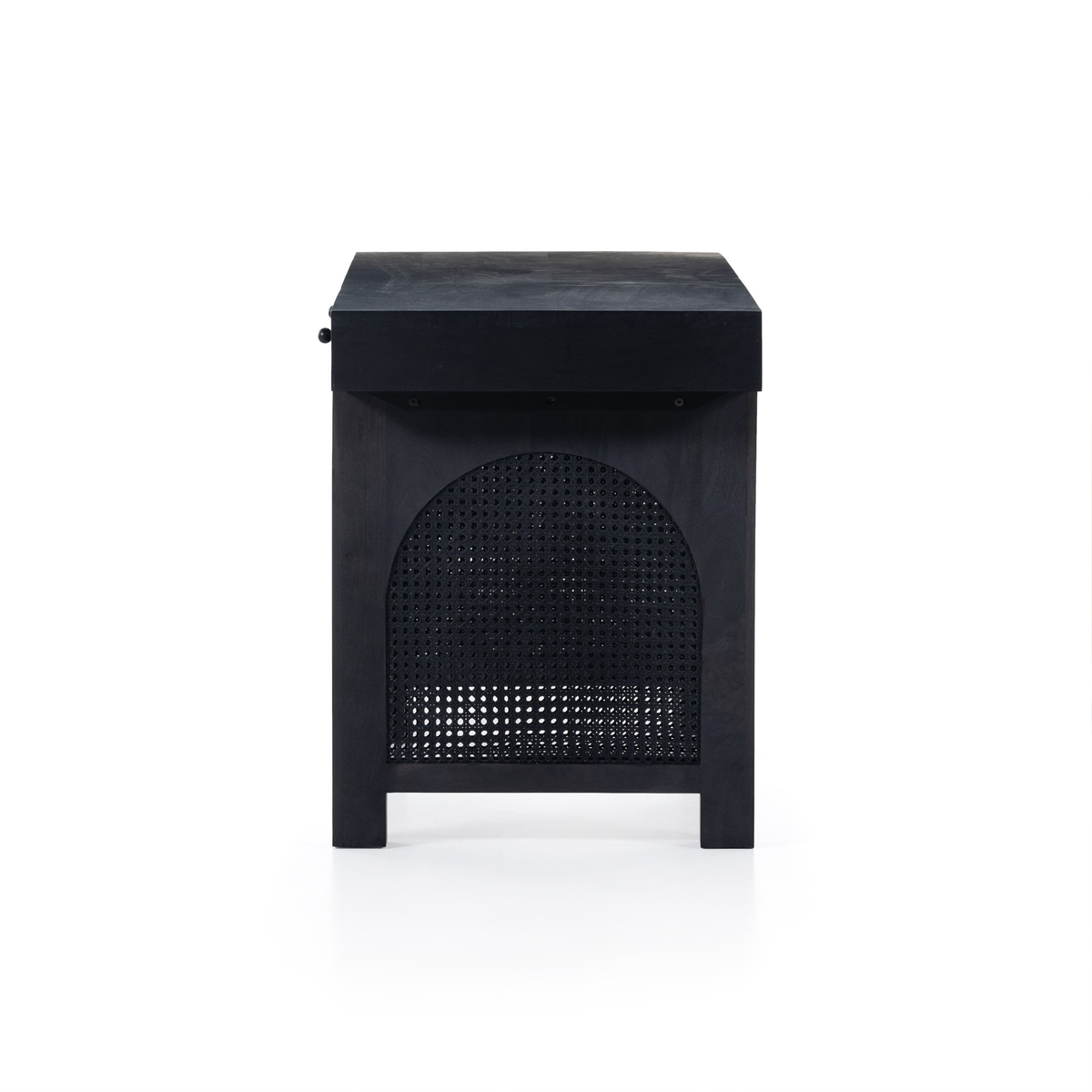 #color_black-wash-mango