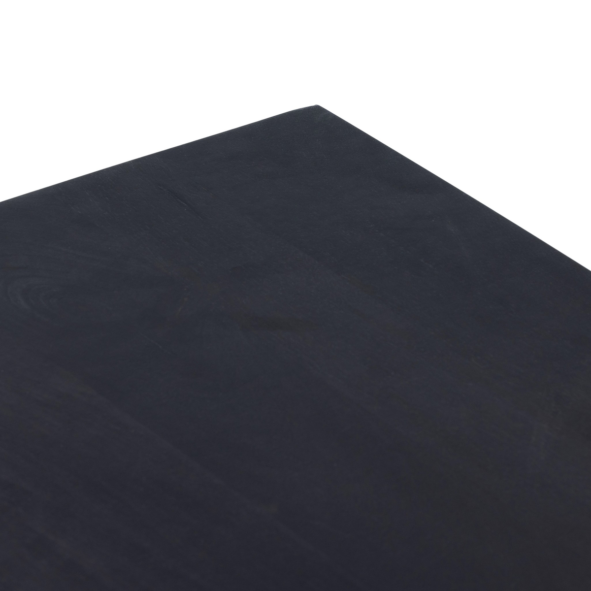 #color_black-wash-mango
