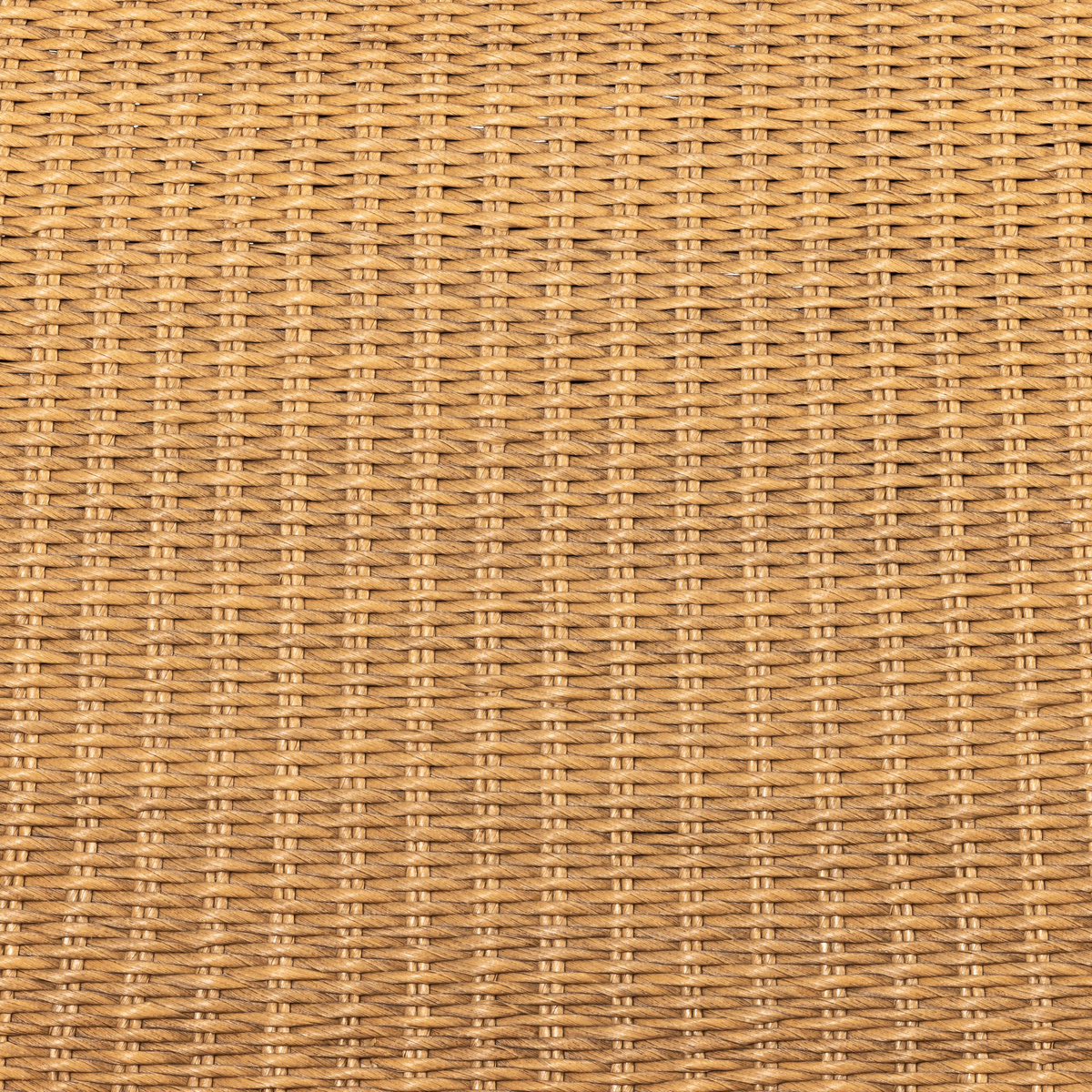 Portia Outdoor Dining Bench